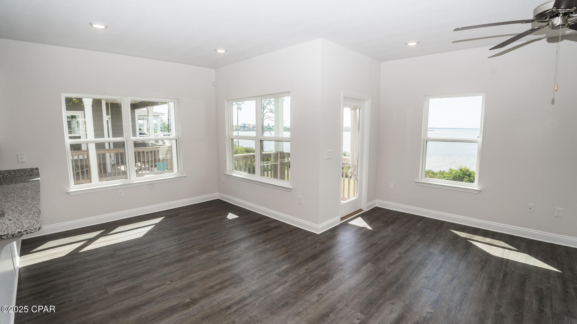 Wfvlyxrnaeri Kykjjis245dtt6gh_xet8jql5czucc