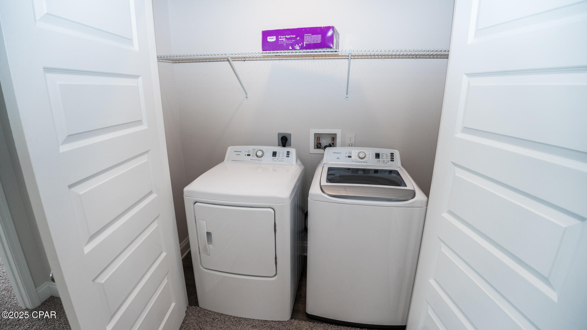 Sgdh6j_aj1m3_icbmdiwya6oifhcuozvrzuj0_sojhs