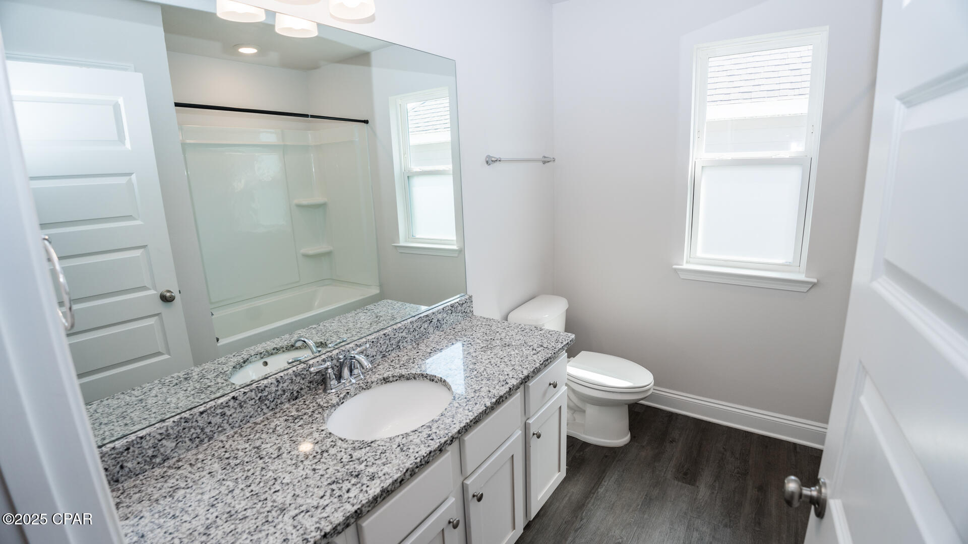 Kiebgsoyxwkhjkqpen71ldyybzmtjevvaxhfqlhvjug