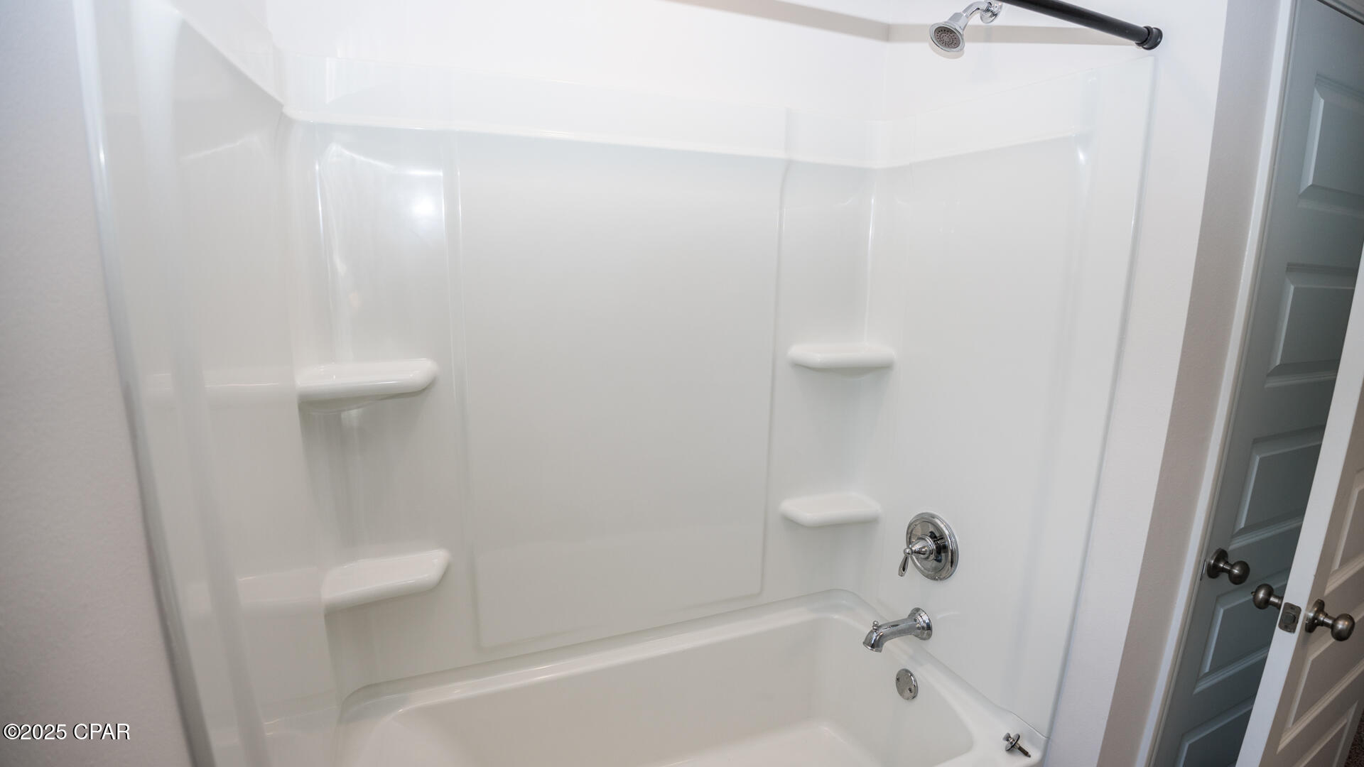 Unt726xzxisn4vqlnrjb0kerqqt2oyc3bbmompd5qgw