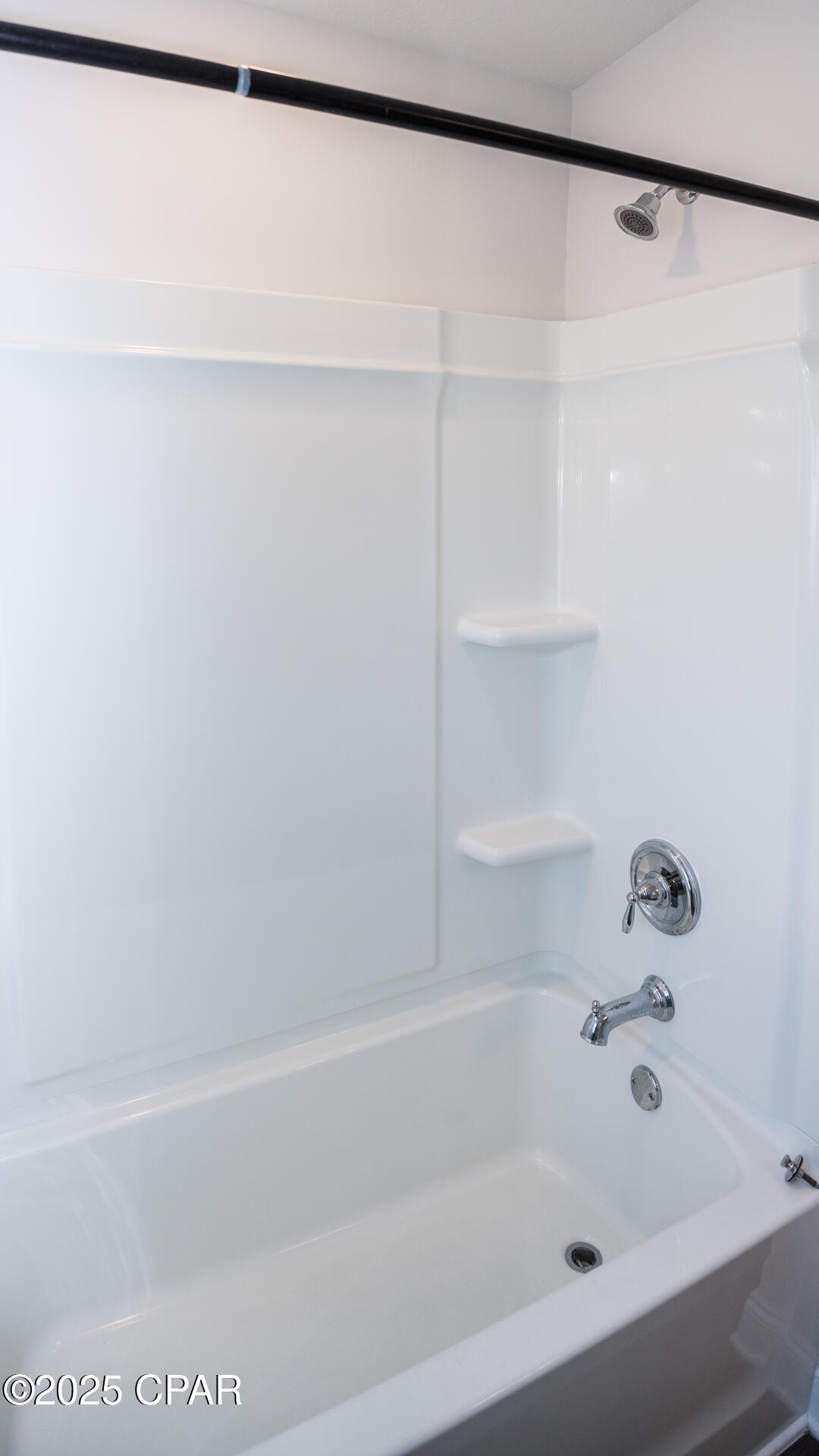 Wdl7pvh5lr4wcv5zqhfov8770euftgqro9ijqlhazco