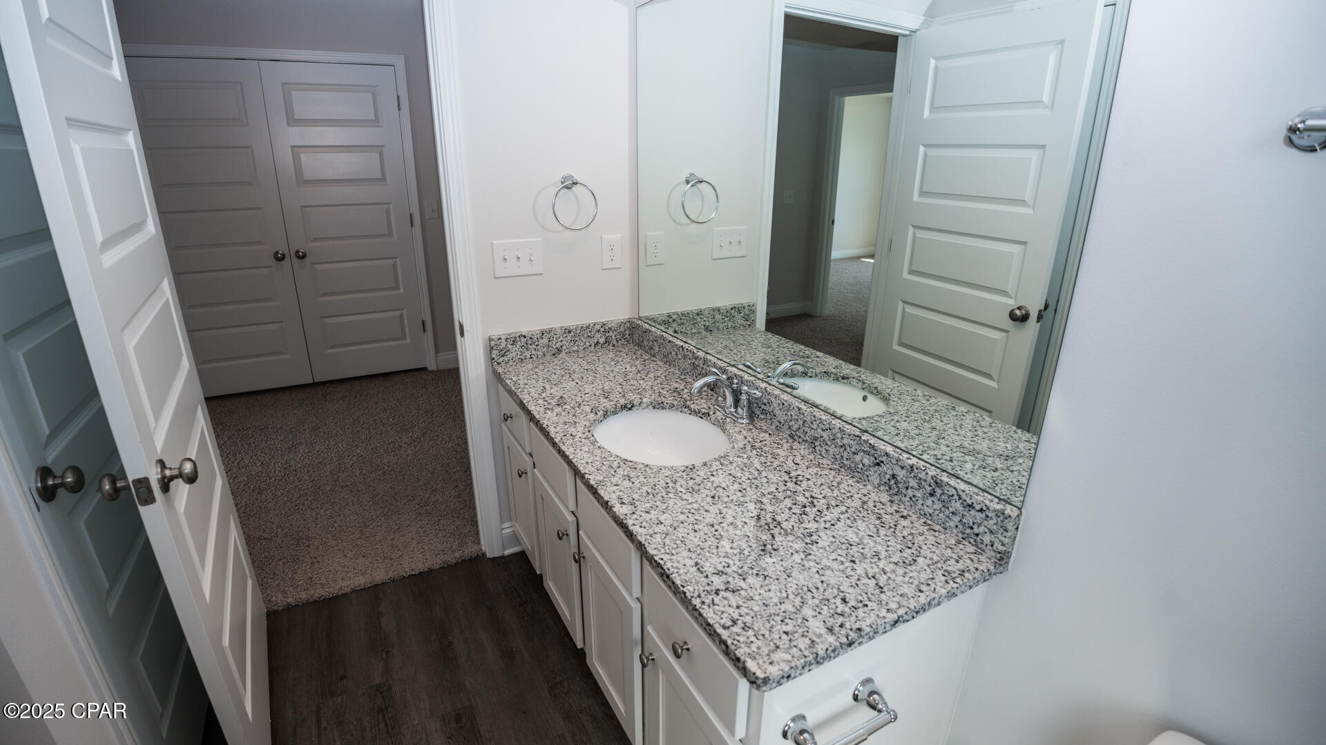 Rq Tuvvp6n9s3nvcgixyugqkq3k4ztixowlzfi3pylk