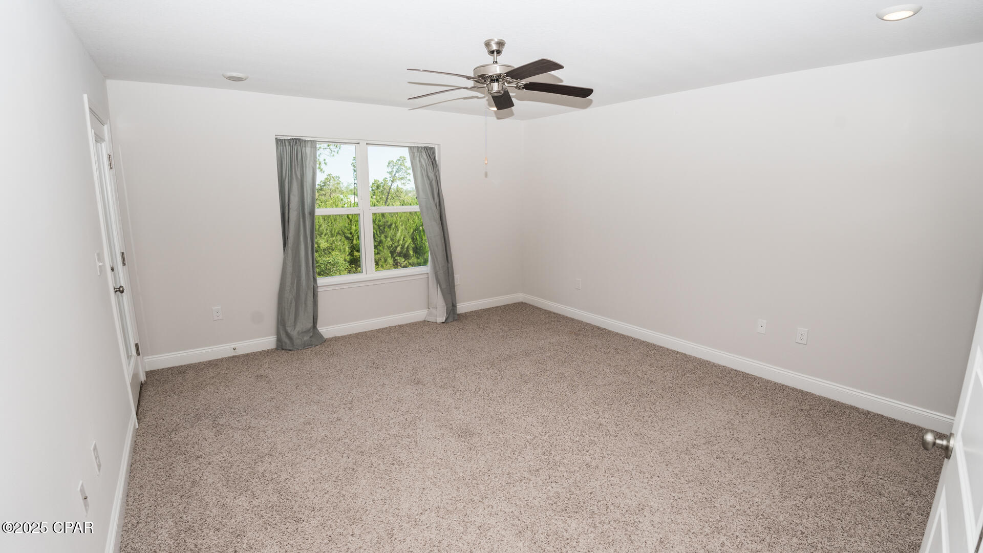 Iw Cmcnmfjgletwis41yedrrrqddfx7wy5ij9ab3fso