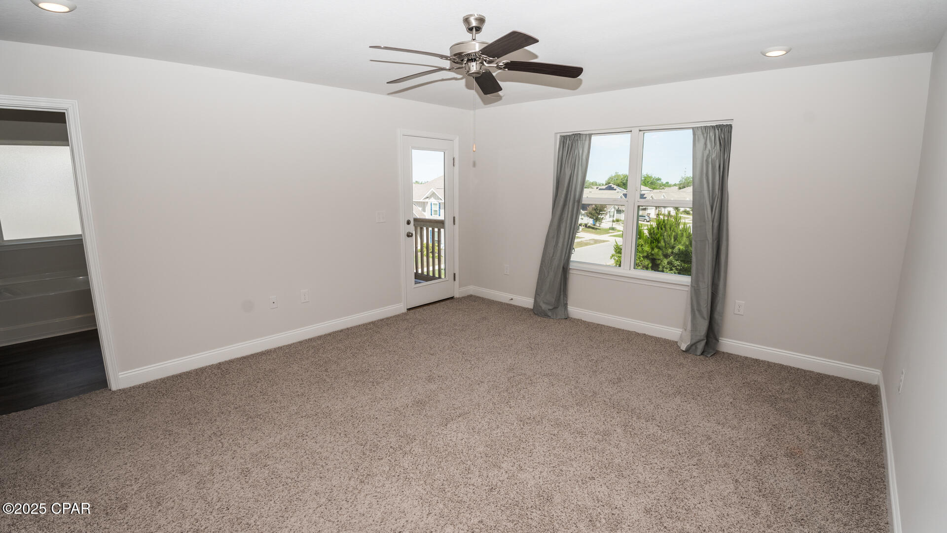 Fwgnzg6vpdjoe3rpcn81hsua8wblthuj9j8ej4mhut0