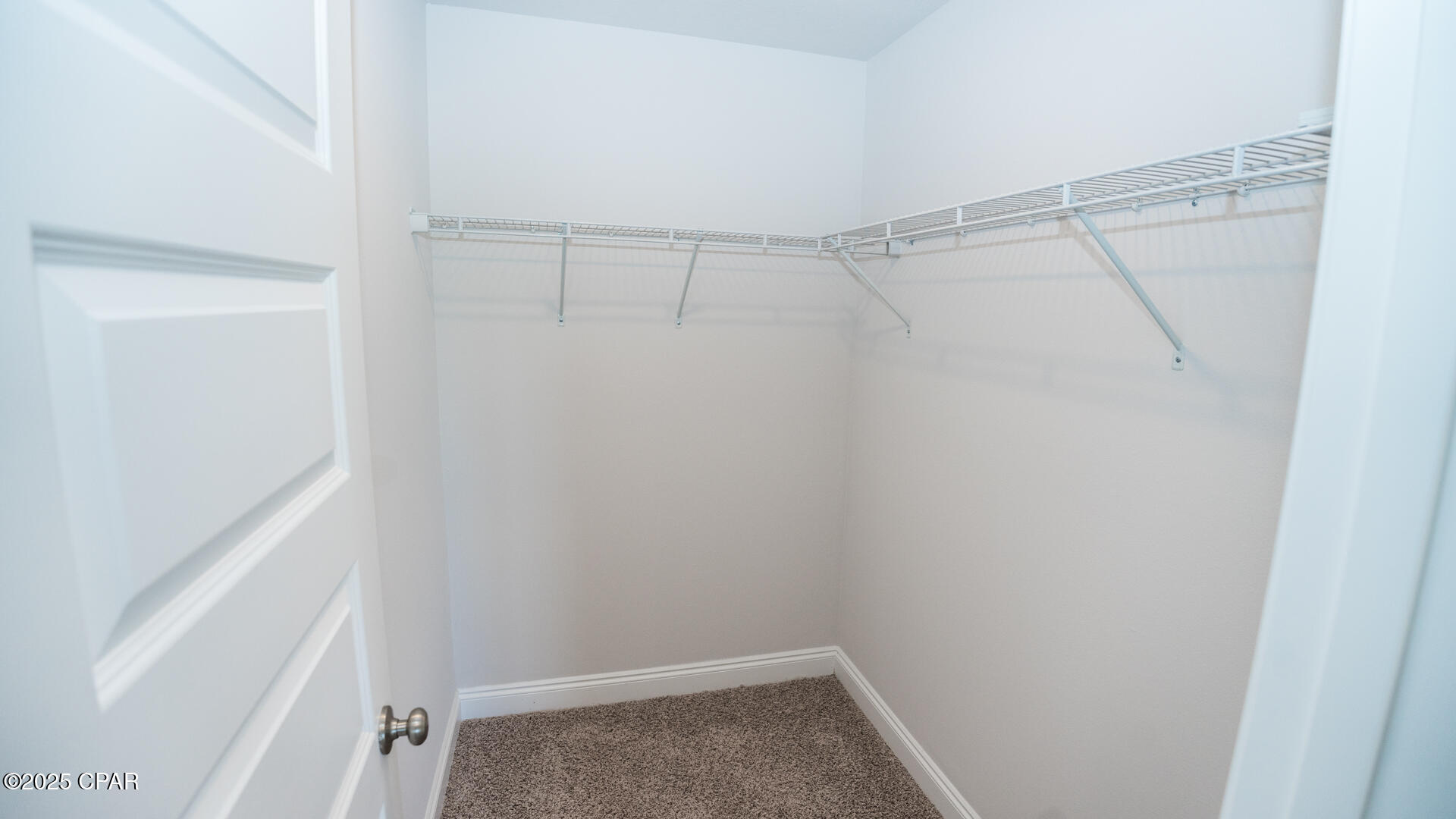 Suelb_sh4dunsthquxdegzim4ktxkg01rwa4i1iy17g