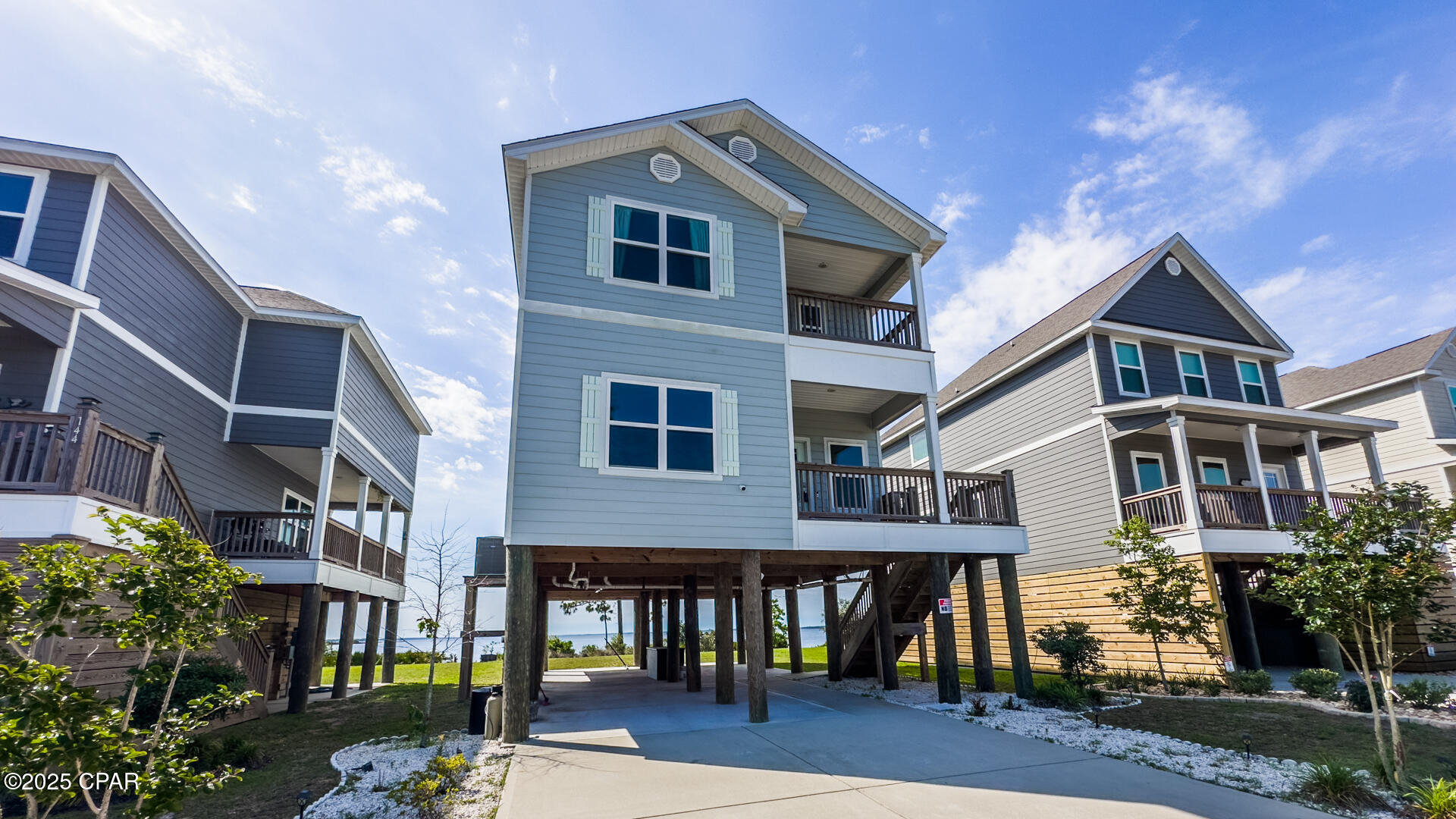 Image 3 For 140 Carriage Road