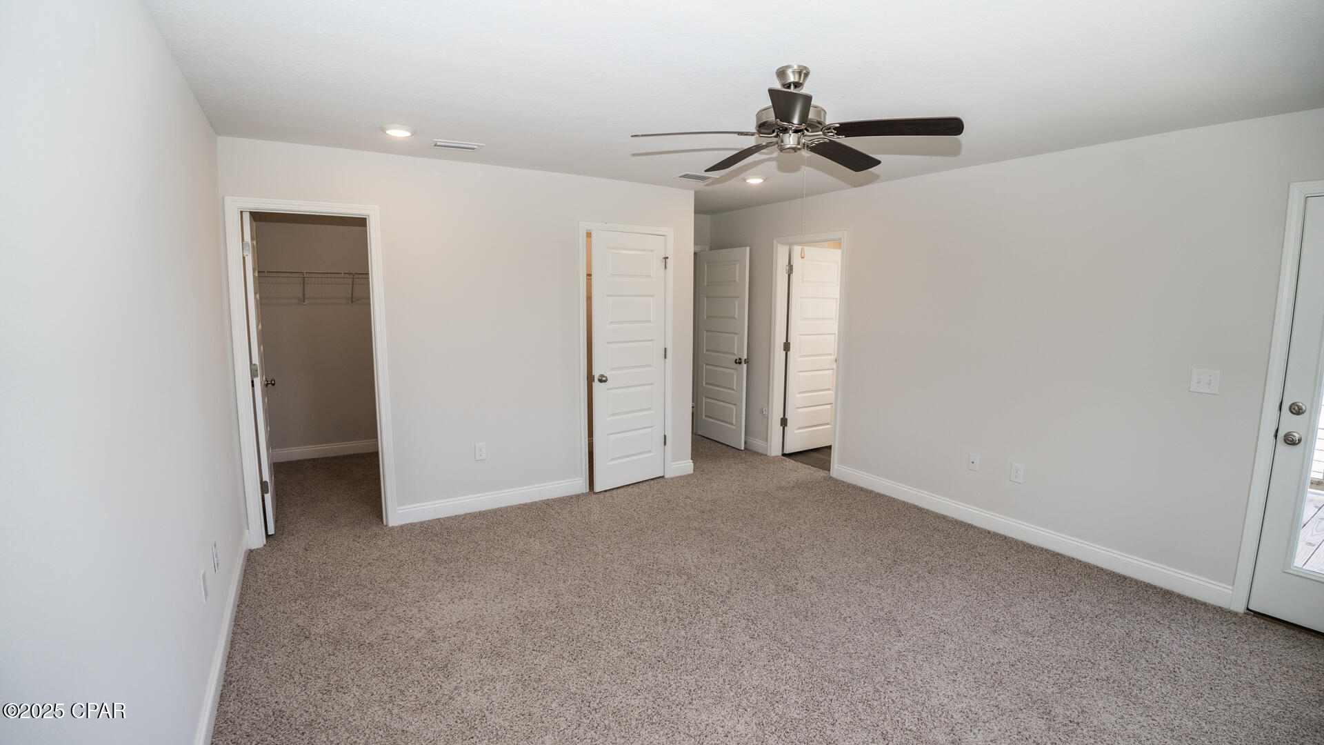 7tgfoet02gqbbtsuzvqeb4uxb39cqdhh8gy 9y914ju