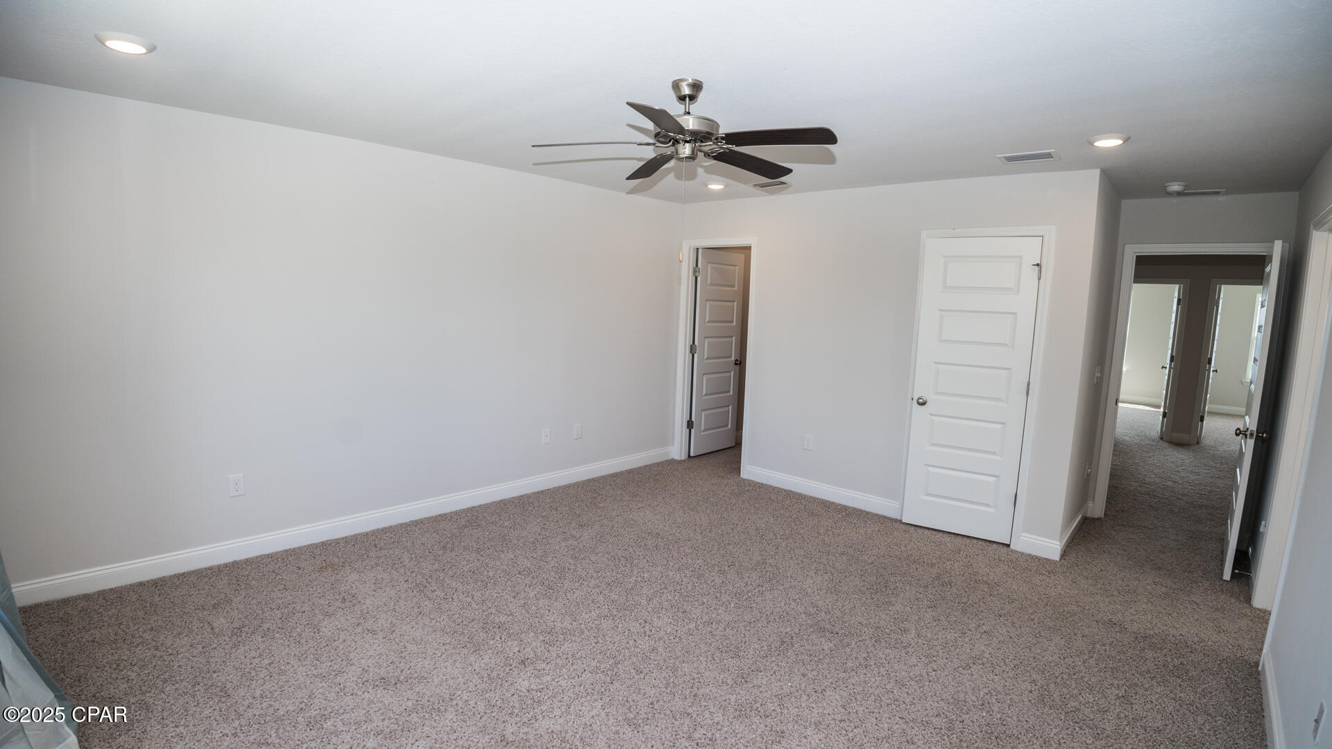 Ejsb7dalk5hgfs50nlaedyj5ess4lb5lpqwmvxxoqi8