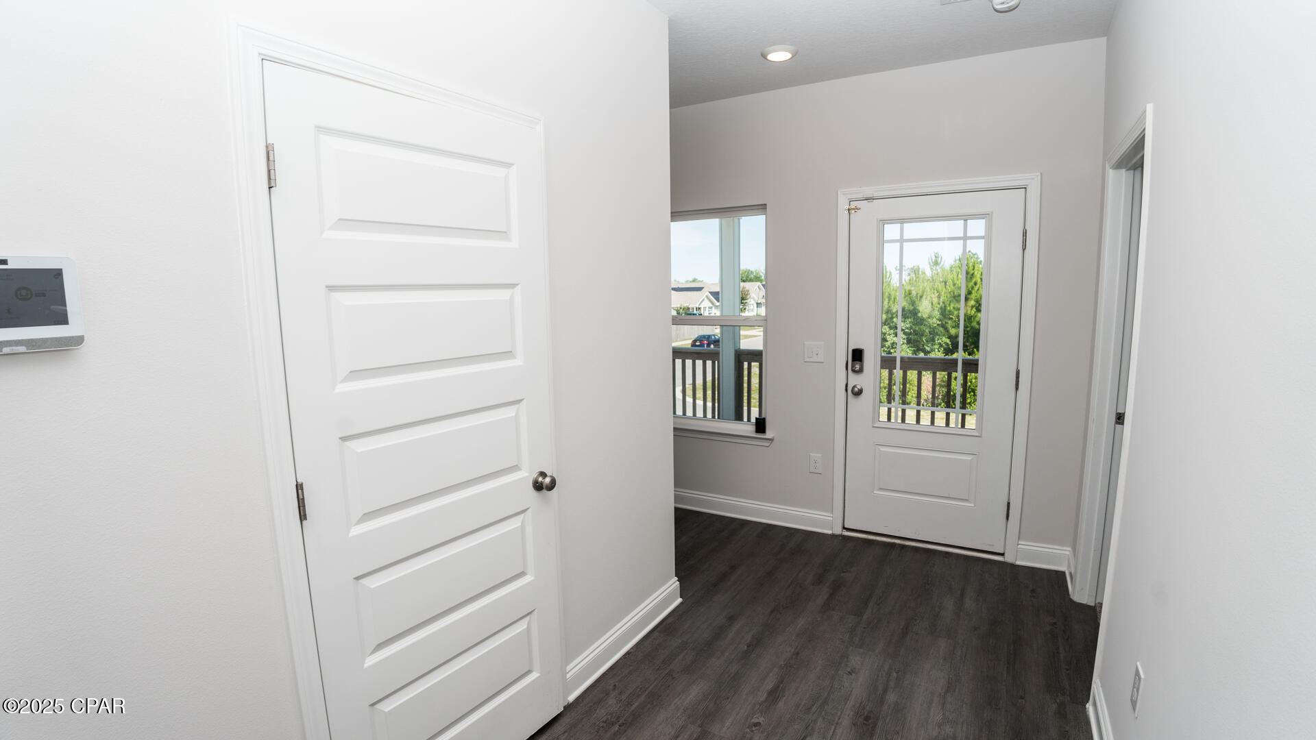 Gipwro8gn34iixnxvldlvddmr1sbq0ycnfpib3pyif8