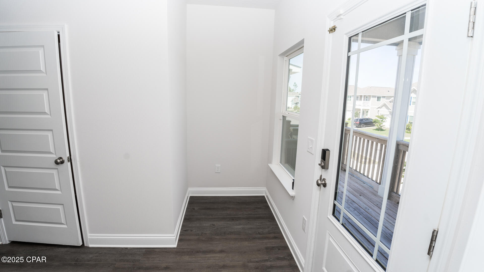 Xywyidmeui4egomgwluyblqybn5myax6qaskb1qngyu