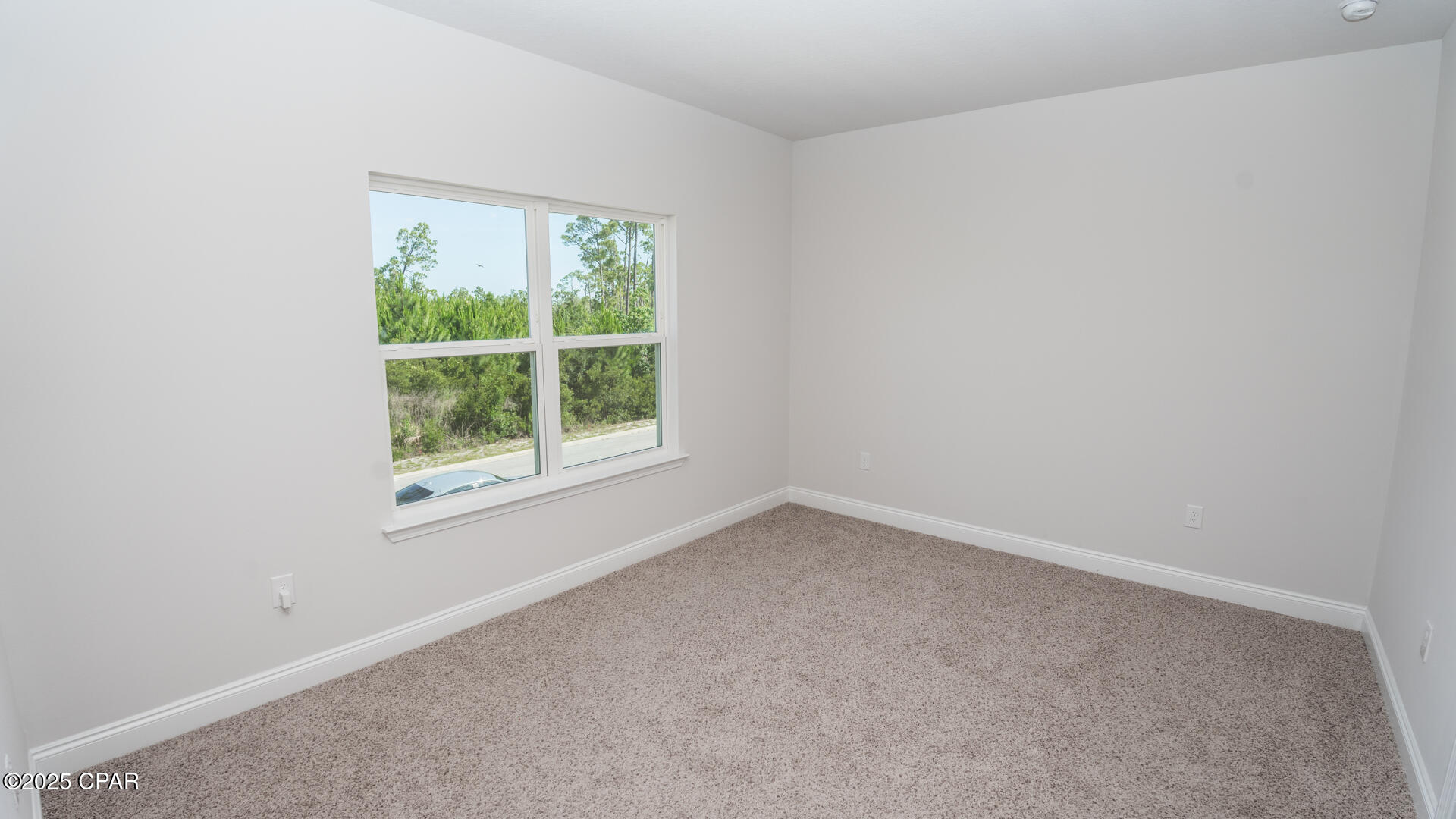 827idlrxkbtbay9xscb3gilnvhx75e6hduissul3uda