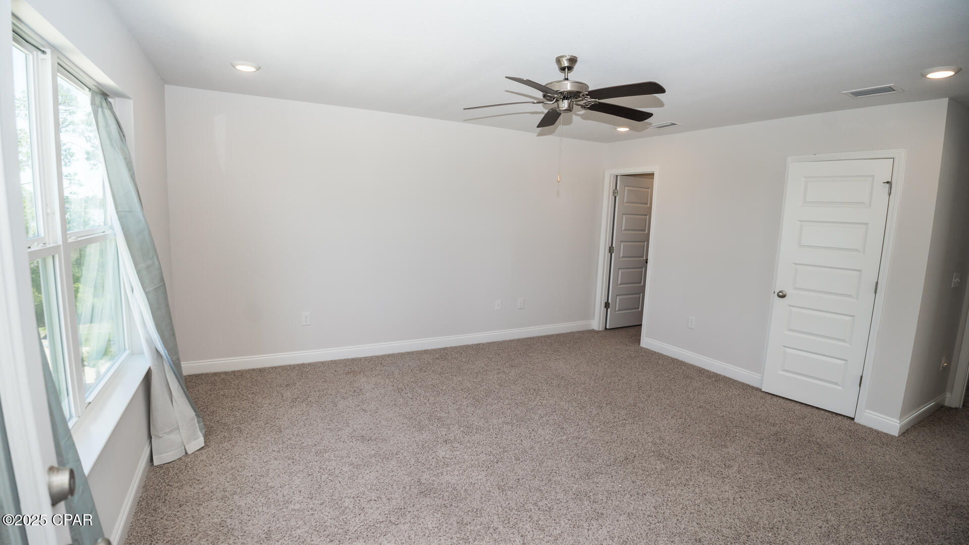 O Sfrtzmxaxxsuwmewi5ynf7txelfdogwngujtexgdm