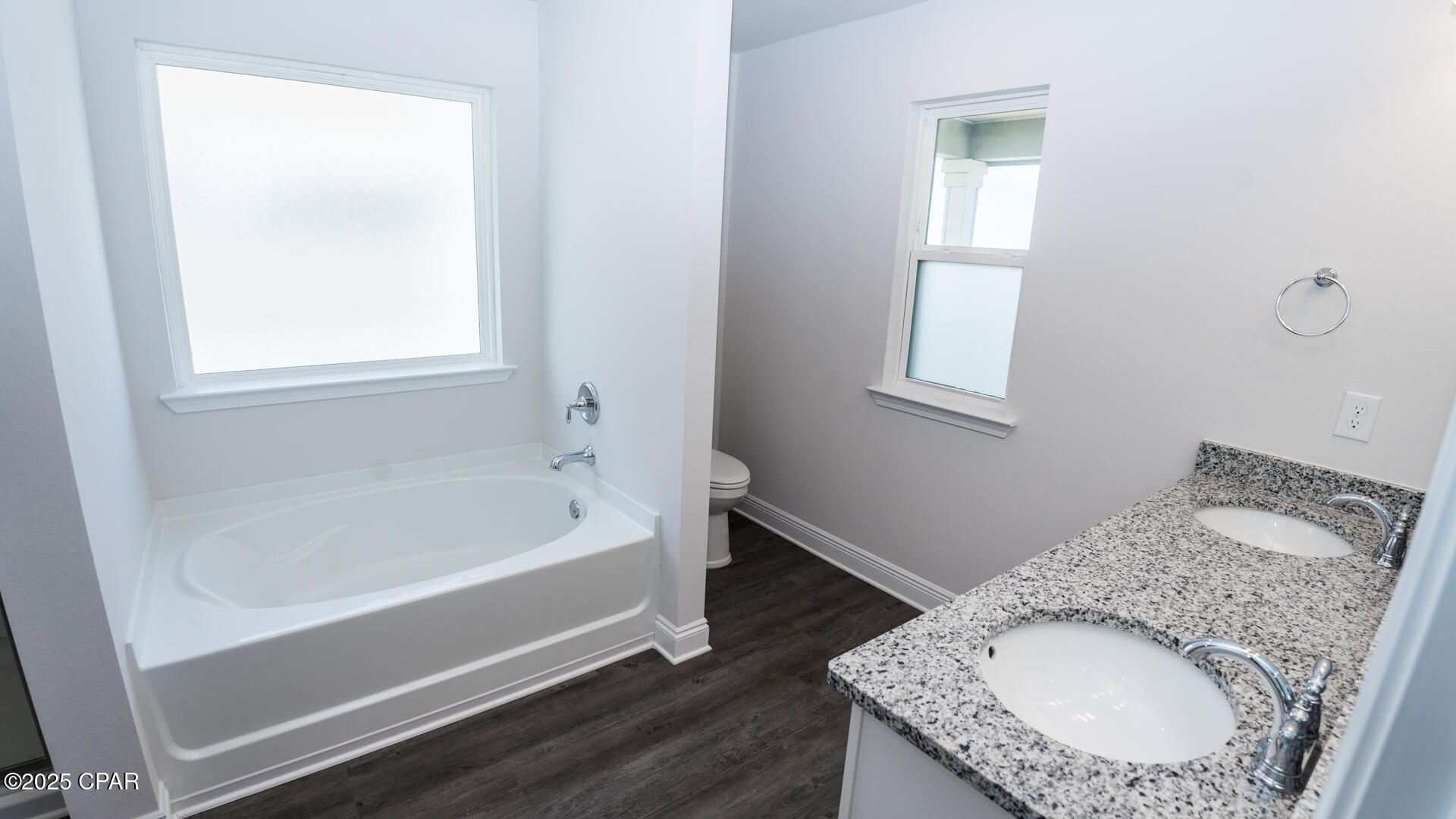 Tay5lqguurgja0pgyph_jo4njn81ztwwysfa50shkt0