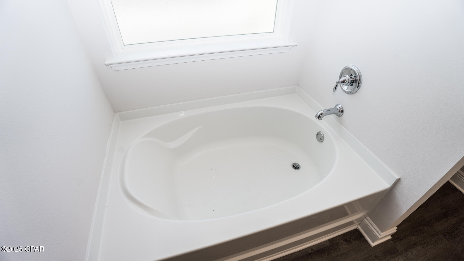 Lhyafjsdkl__sfyqzrzhjjbbxldnvqsbyedqbhijays