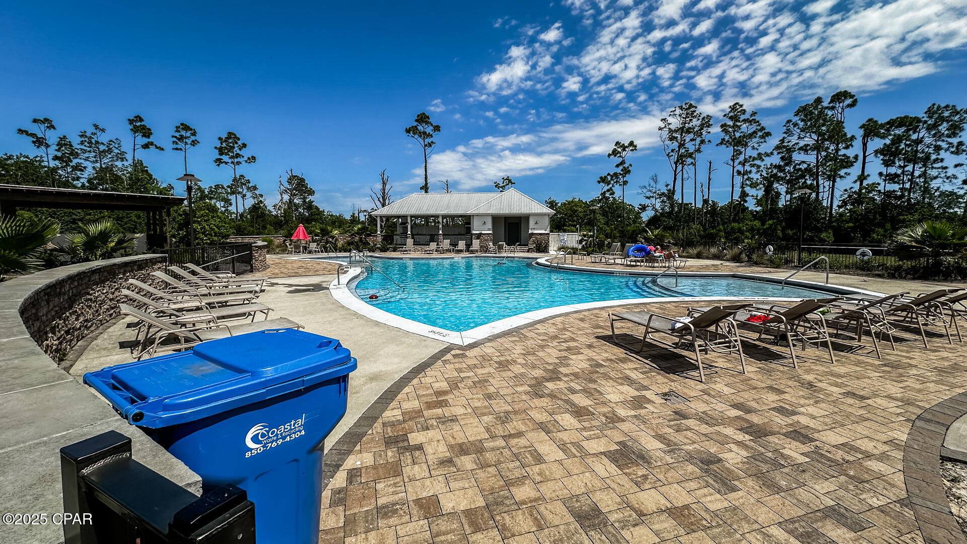 Rwl9szs 1fkusqedkwrqqzassuqherkv Qt3v_9amas