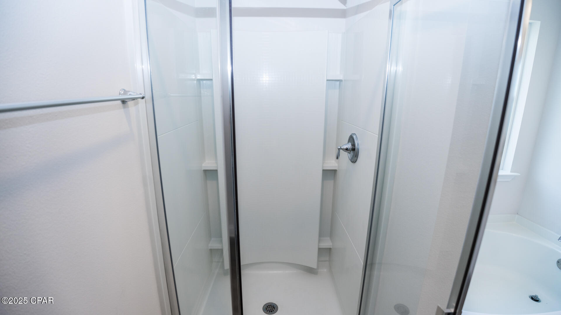 1qhuugum 9j8r7s0qbwkx0yxnhfh_p65ur6nhjateza