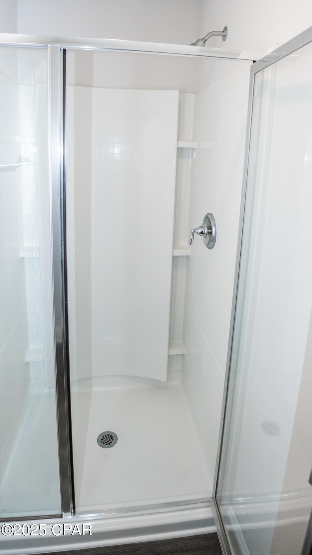 Zwm_bwcdkaiargzpqsbsdhcstowhu1zcknxn8aquh6y