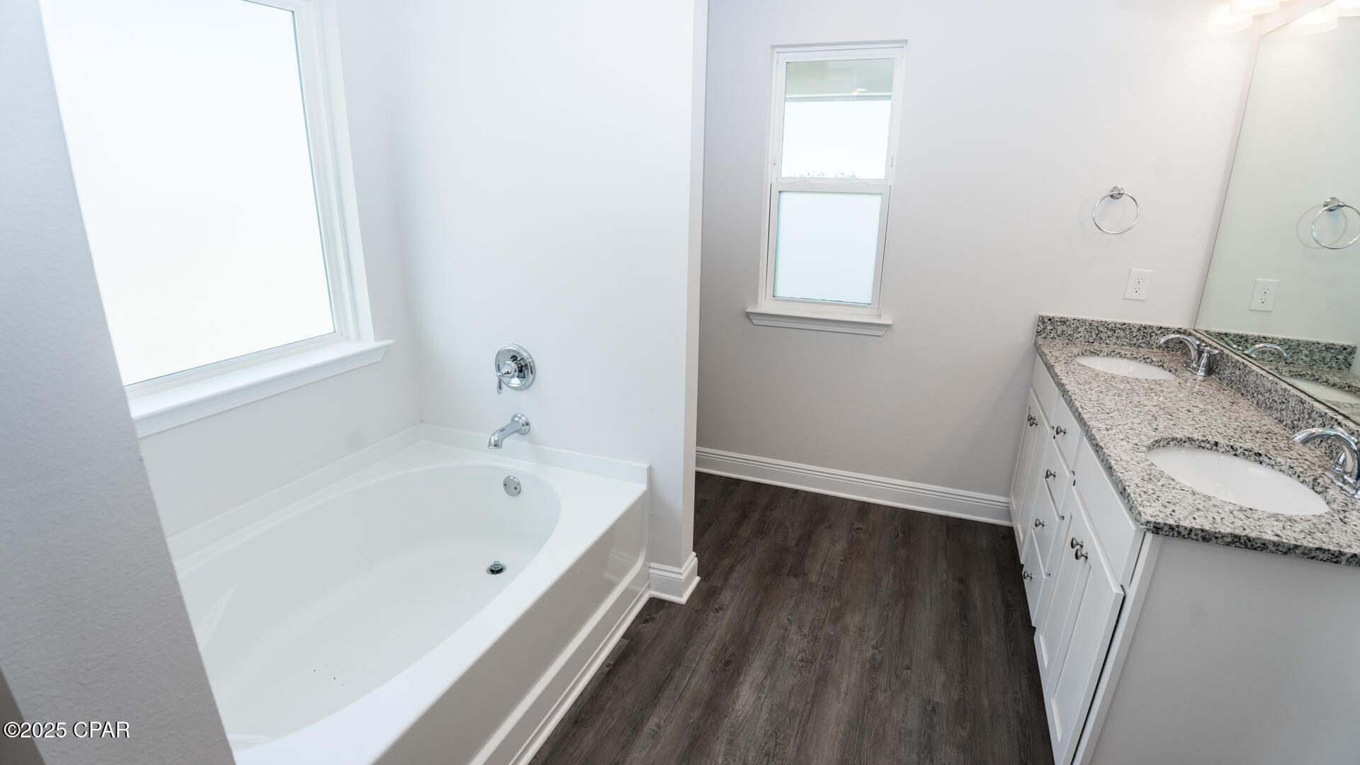 Q2b3ohyudk7rw23wi5rqzuyjutyev84kto5kqrmhx5w