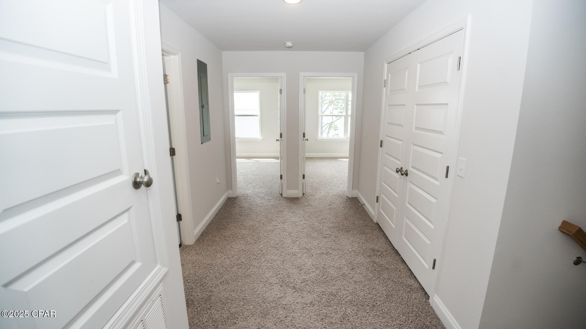 Uau4es75exrhft7wq3mrxsyic73jz2qulqrcljt_knw