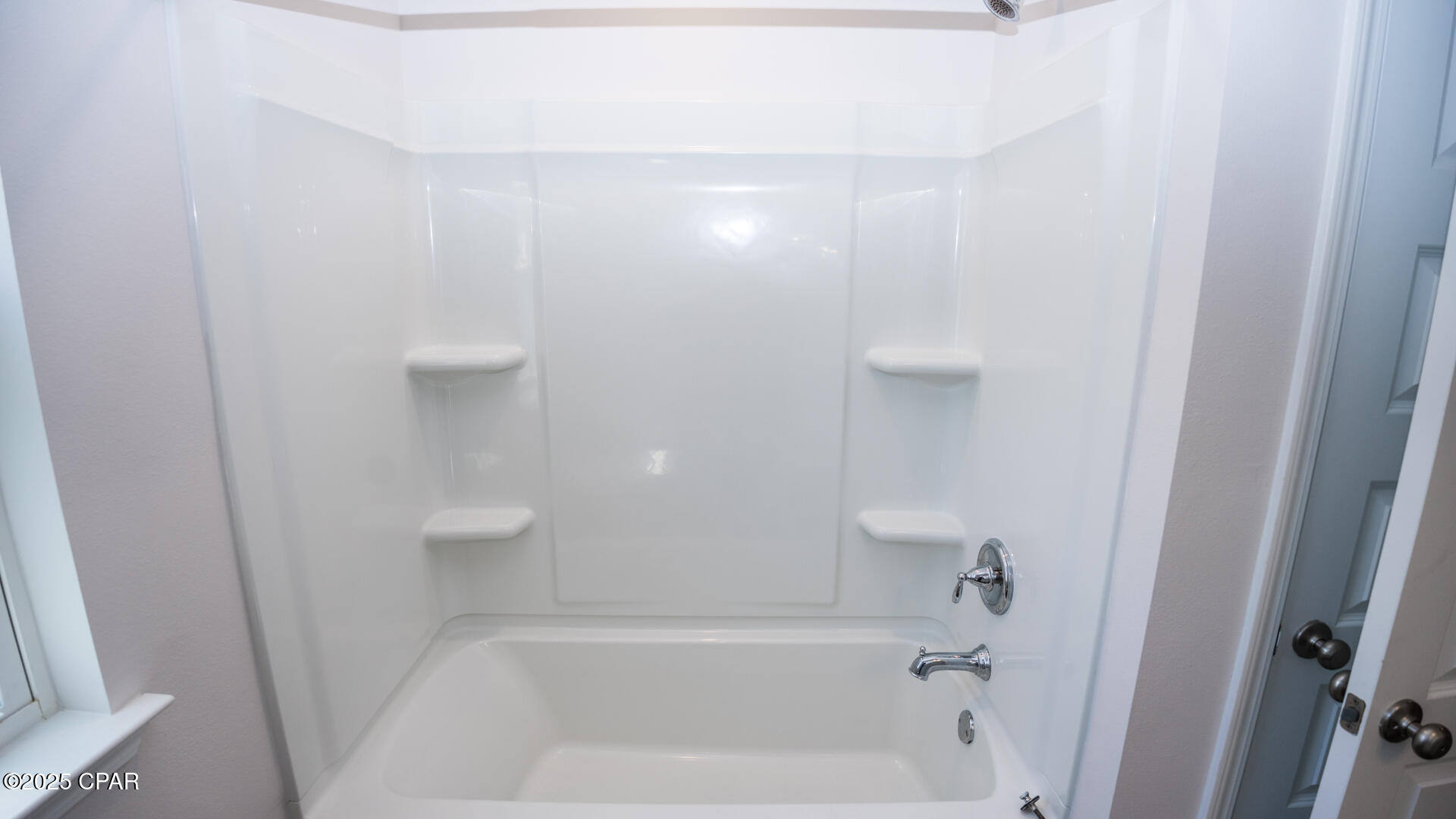 Hwfljg7fihirf4b92hedqufwkkqq4uzyr0wcqznqbh0