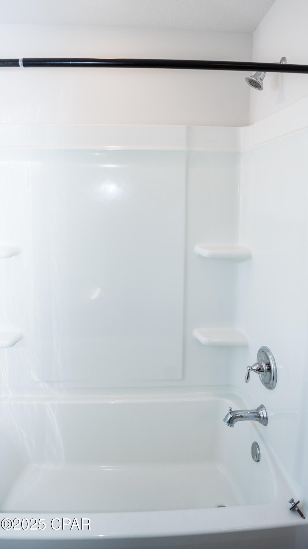 Kgsdtsascr6h7qpd4peqoh5 Ebhsuikkqb46vzdg96s