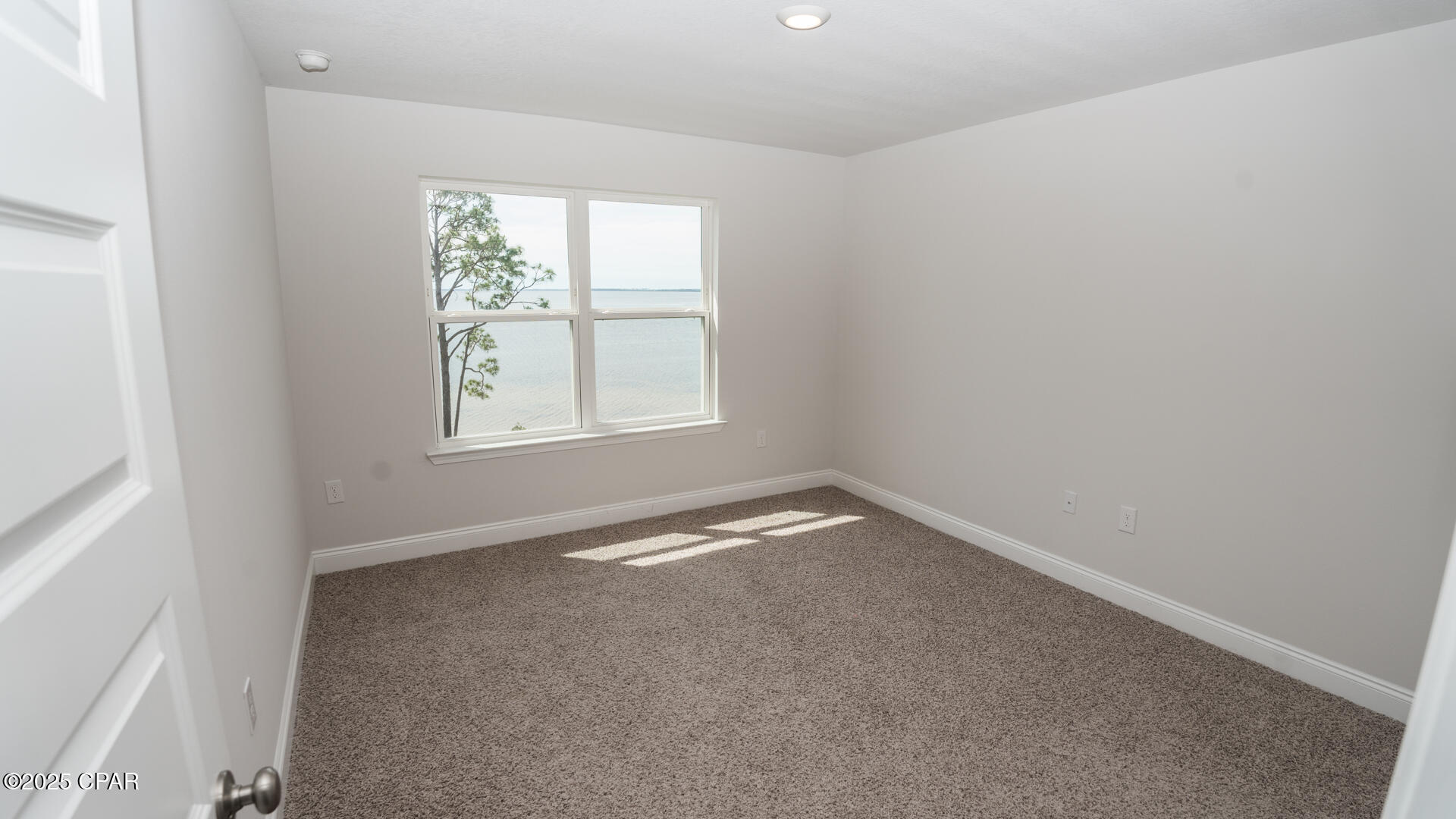 7qnfjsyfgkwzowob2ff92qlfue9 Rci Fifrxnqasf0