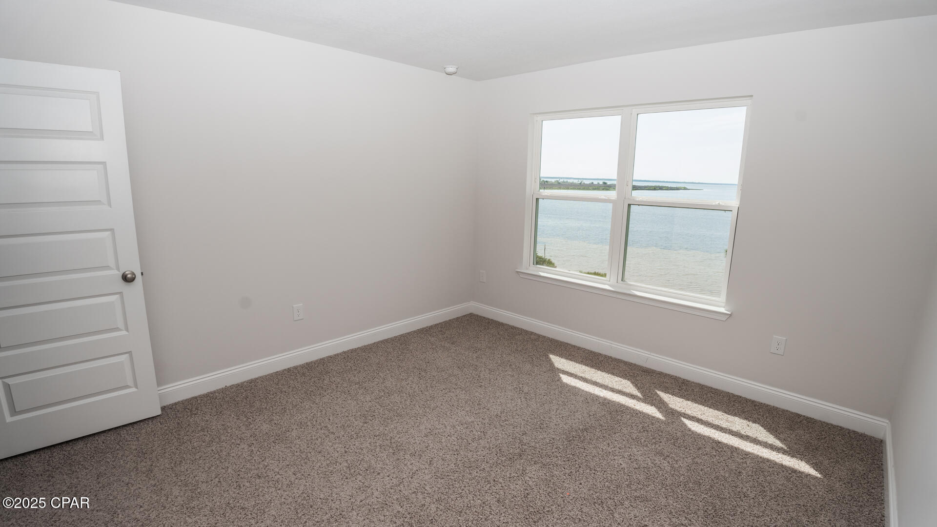 4p_nyrrgl_p19rfi7bklu4xdnz5ptz8alf Nxehkwmy