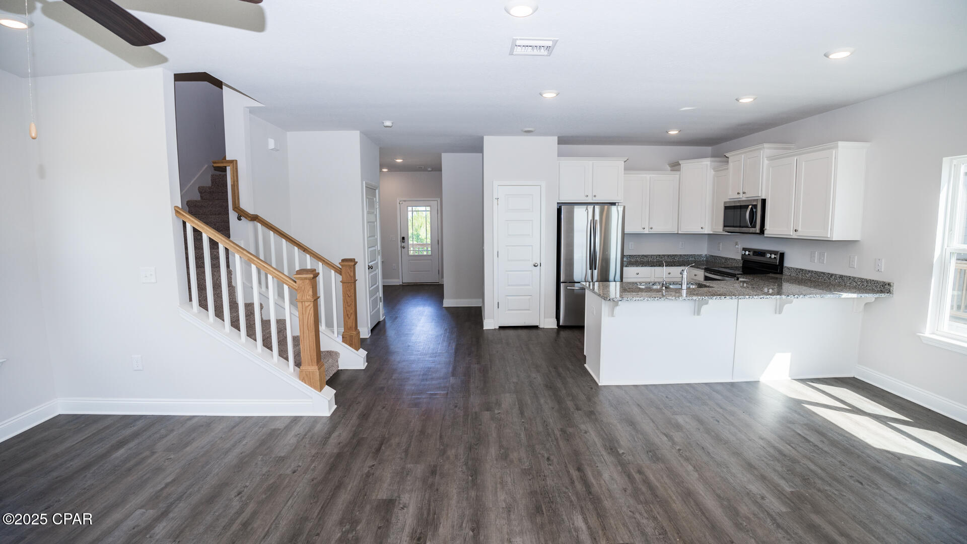 7ocd0t89aii4zc1apaut7cty_x5r5tdktb5md Cnn78