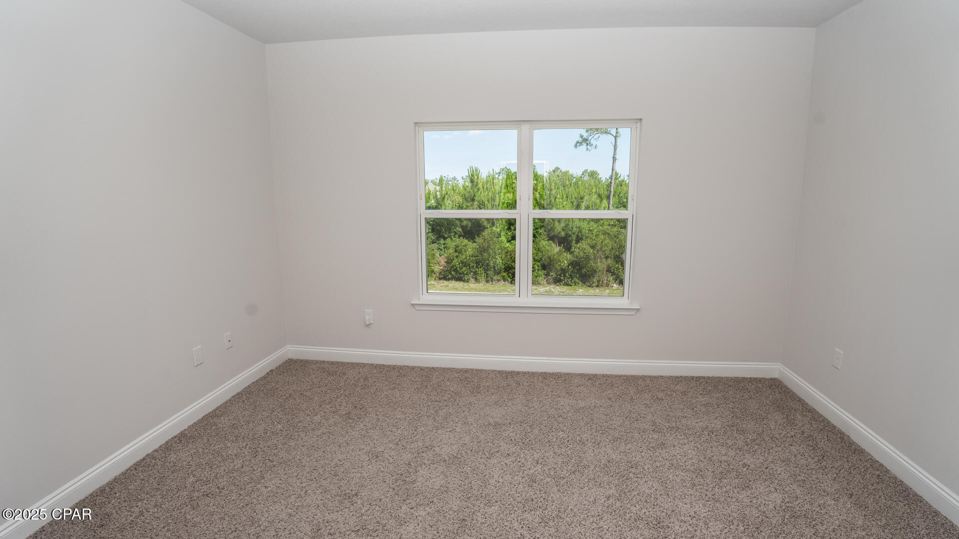 Qyj2ghrkag81fizl2uy92wzfa1m5jobsctqwu93ebwe