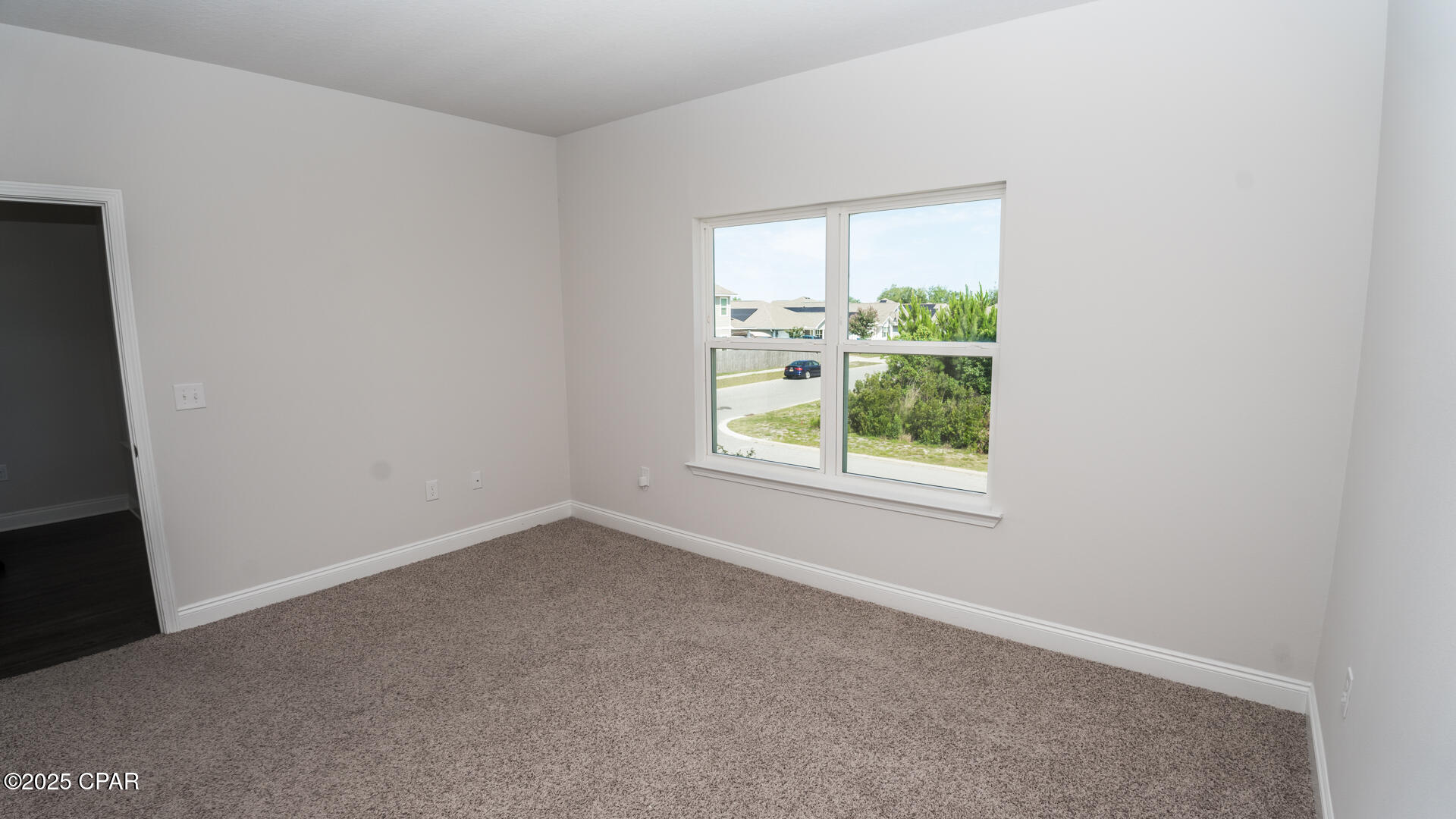 Fdtq0ctlwjemdtqr_zcwok_j7e59yijszwbe0ki91rw