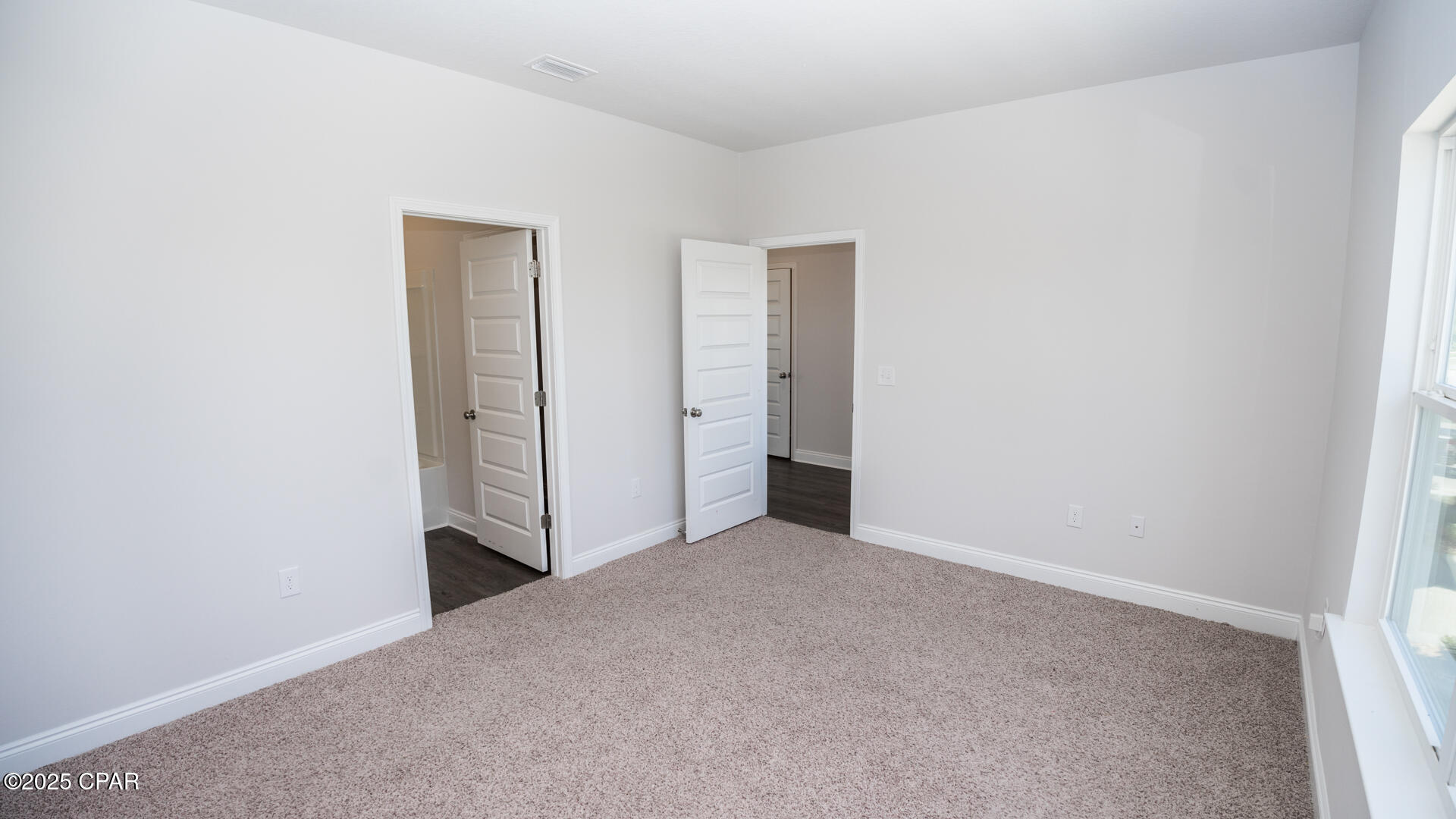 Mkz69jfekylmbwecldxp2caxic6 Gmtpnzbefamhqpc