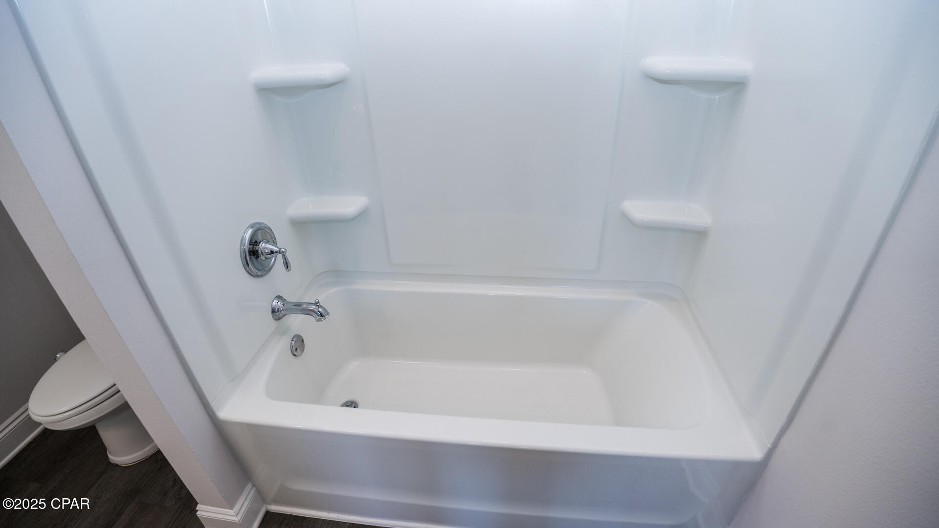 Ye1o8dxruxupbdne5if601vswcaci84kszz1ygaggkq