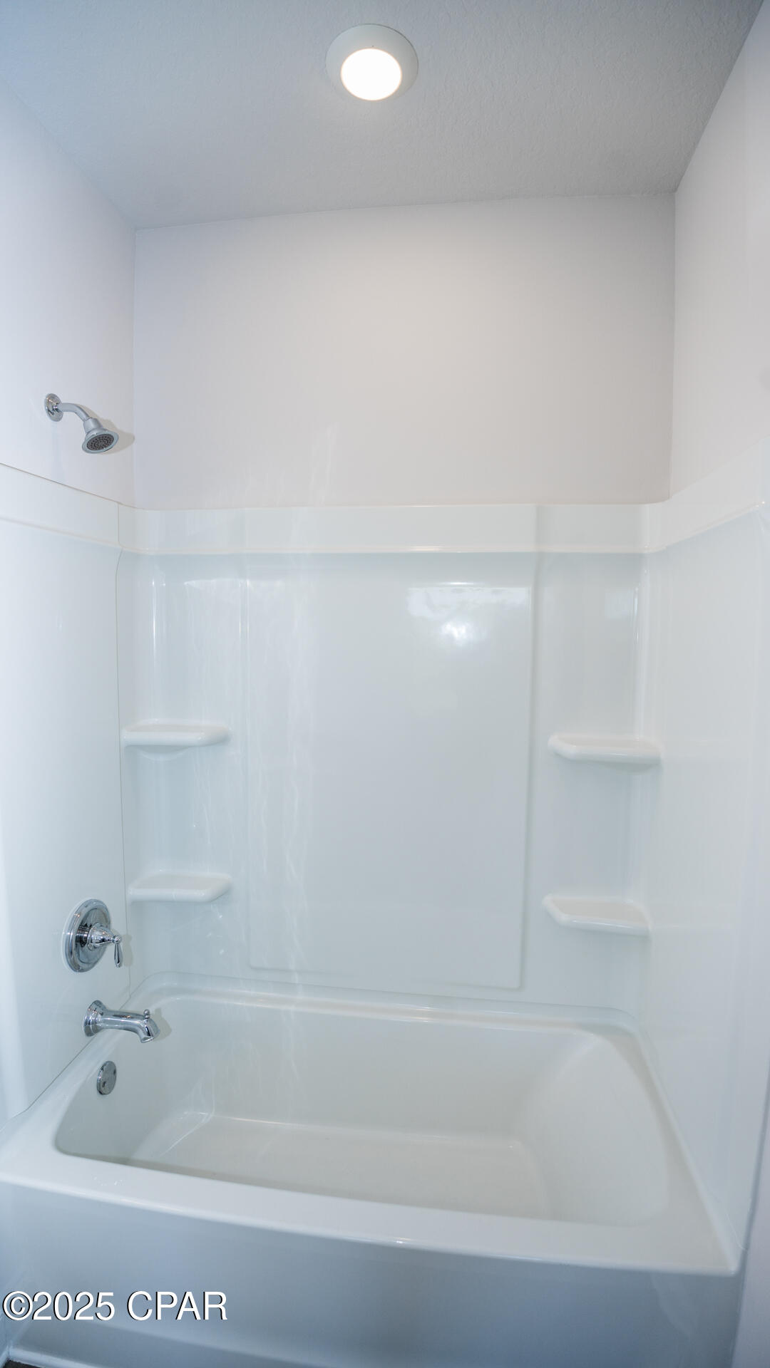 03now6ccrpms23xxl9cey9hpzmfqumqirlli2mfhjgq