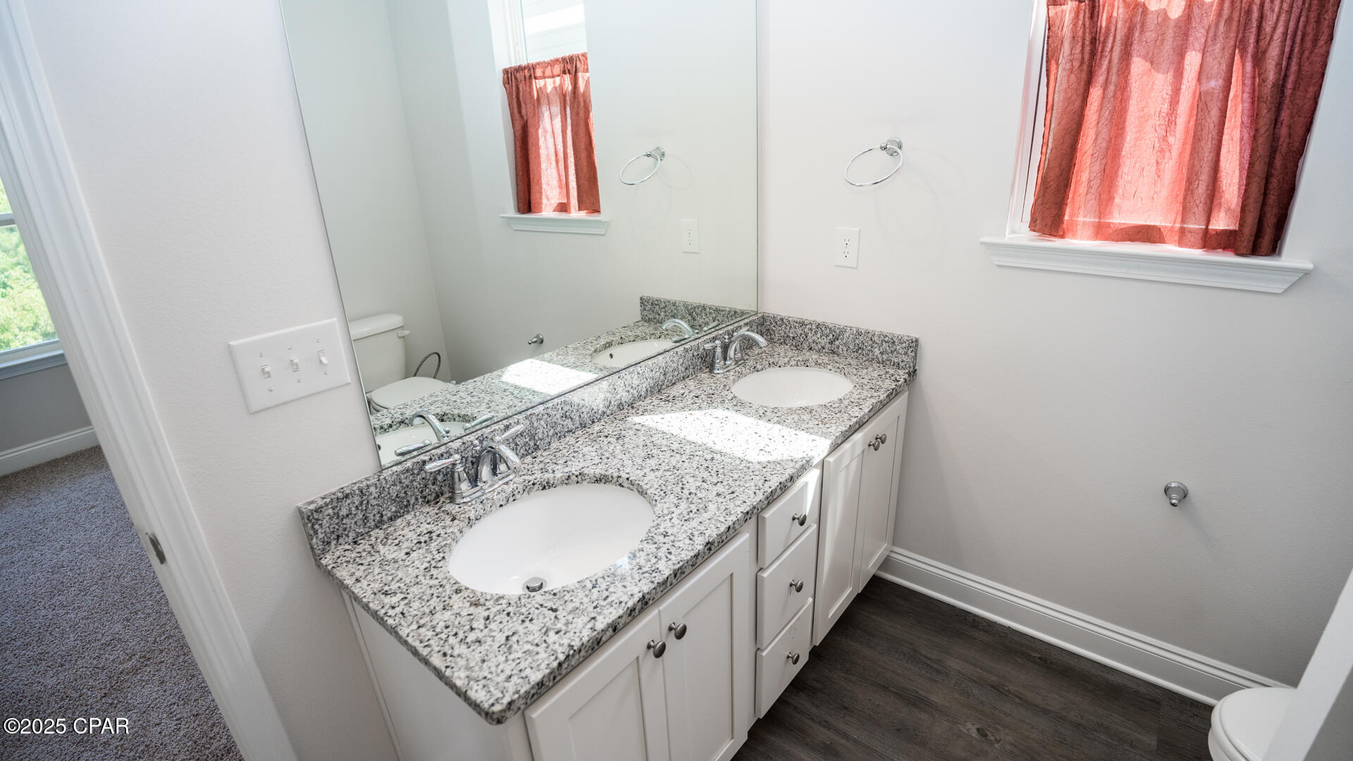 0s37msyw3p0ir6aqqvdcprum2km1g3gwq5pahzpninm