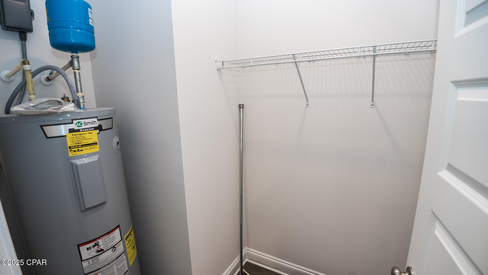 Q9ddniyoxvpx9 Be8oph7drzkc0qbg1kg9nxz2 A1sm