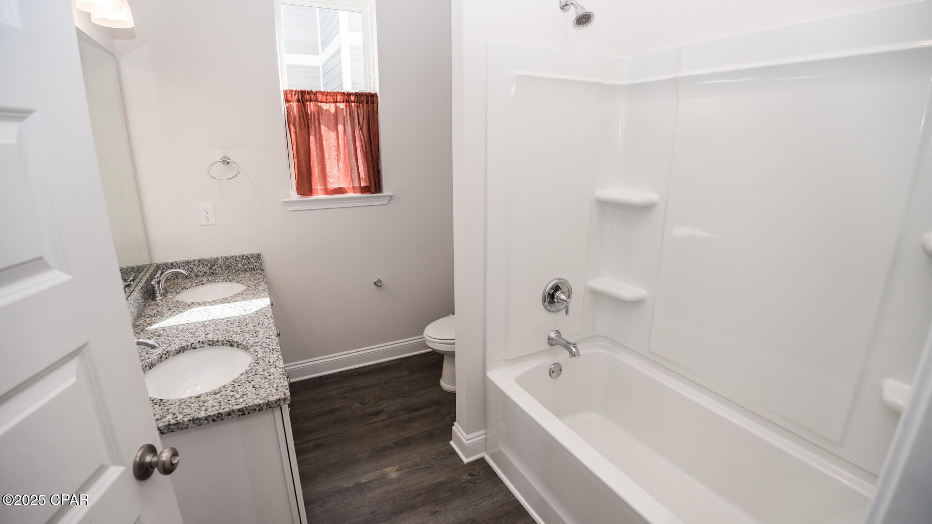 Kecrijtkfmjm9r4ytwgyycikh5qp6dnw4nglexzs3tw