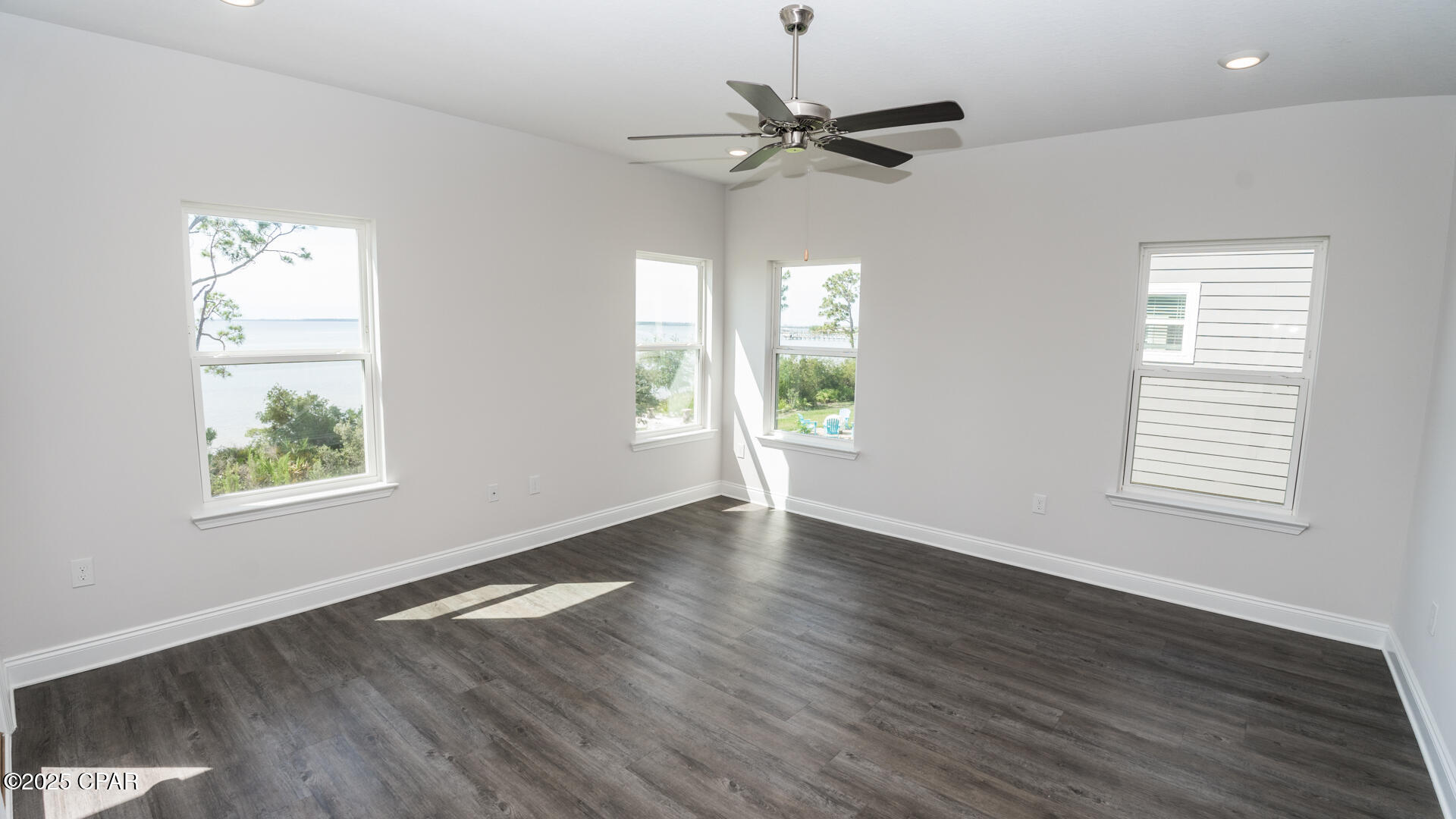 If8ot7b3_a 4ygvuw2xrgiksxwtyariwsj58nvxxl Y