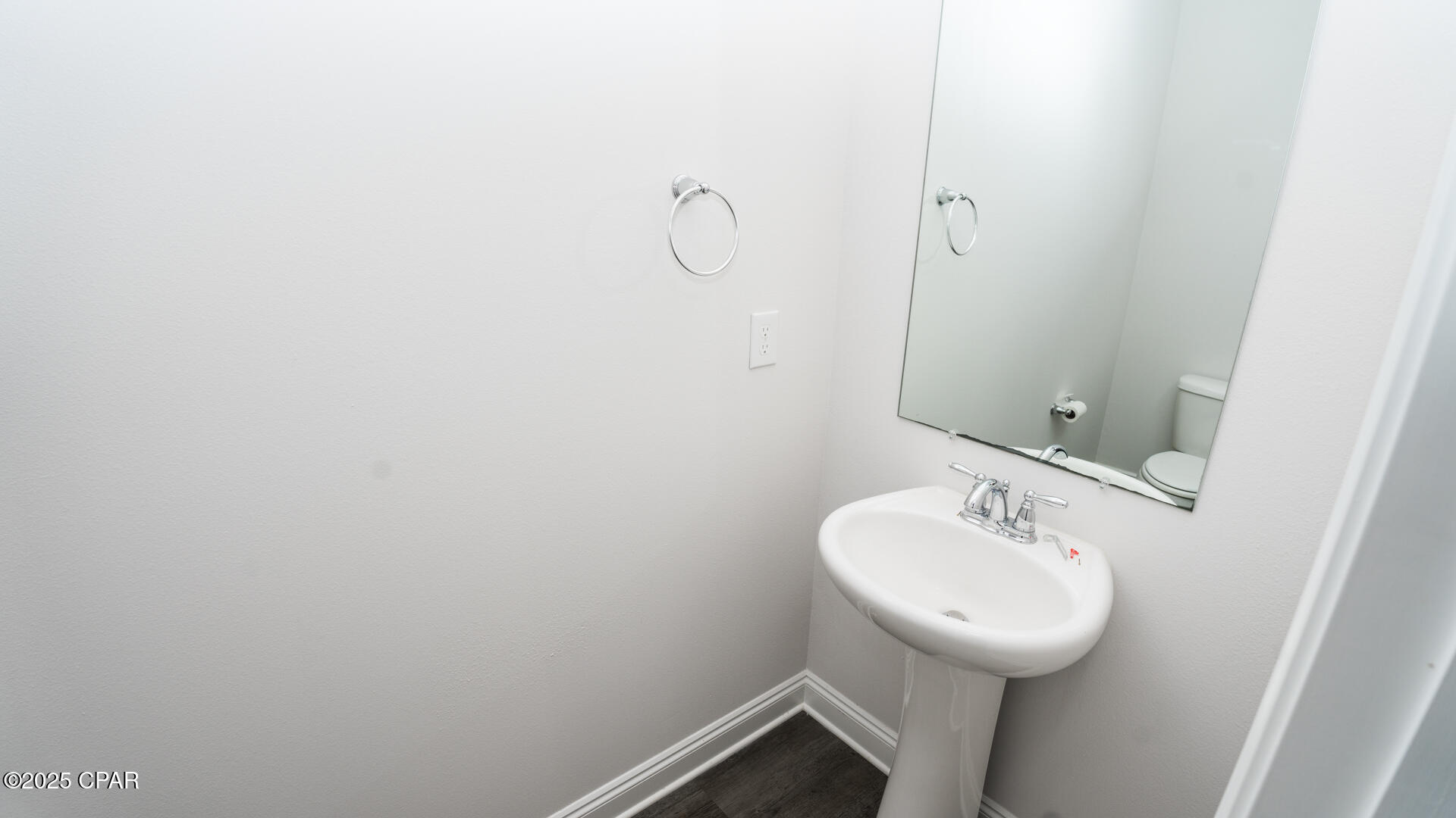 Yftvkcso6pe3x_s7ty4tvbb3ijnamr61tjcwlj_gmsw