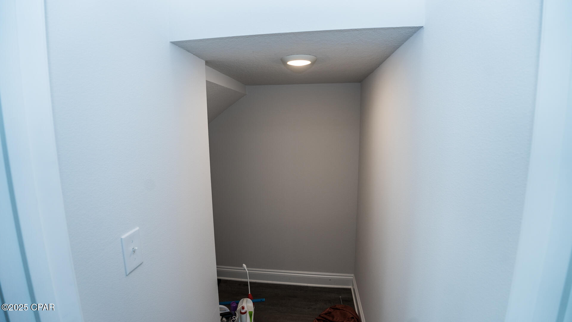 7dydxqqd4n8tpwonp4xn1iiehvs5ippmyj6tfnfw_is