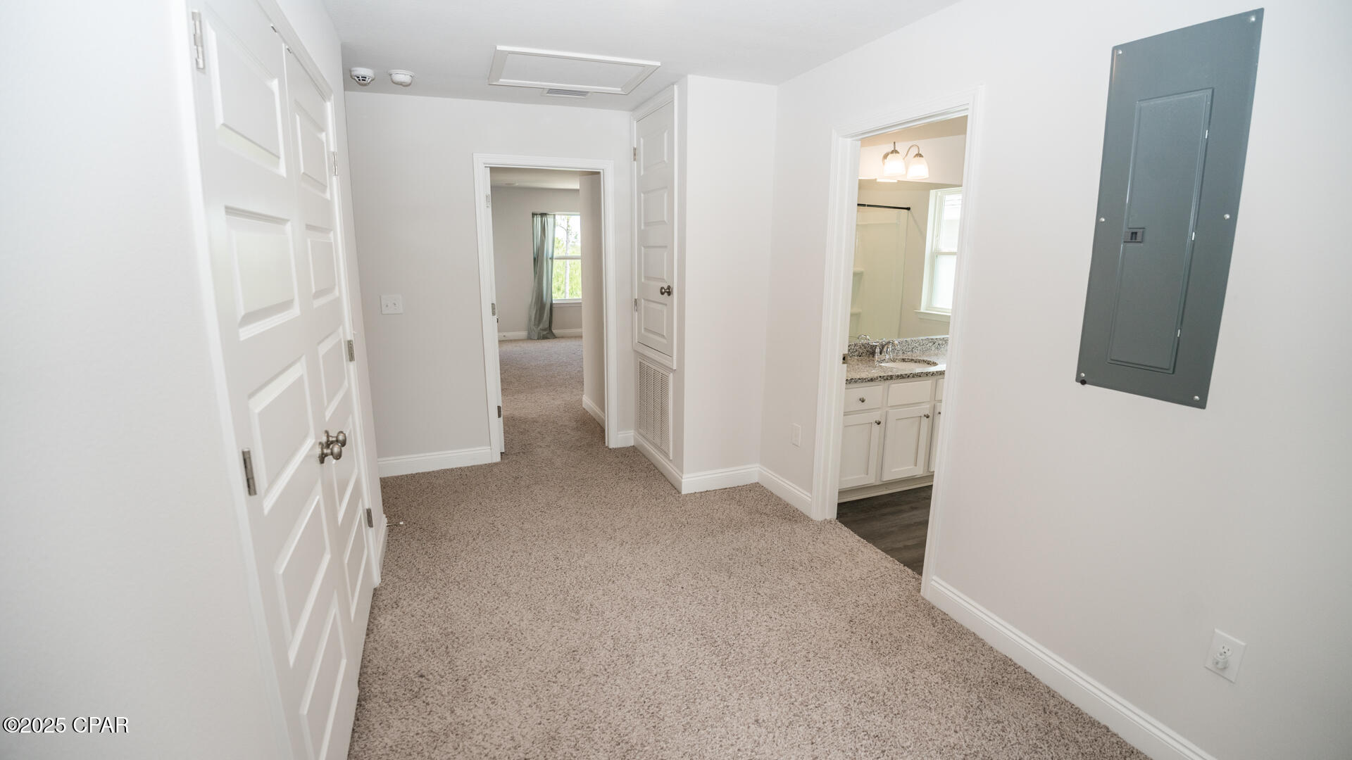 J4xziy4p1nf Aolu31bh7dmidmz9u05ix2o94svou94