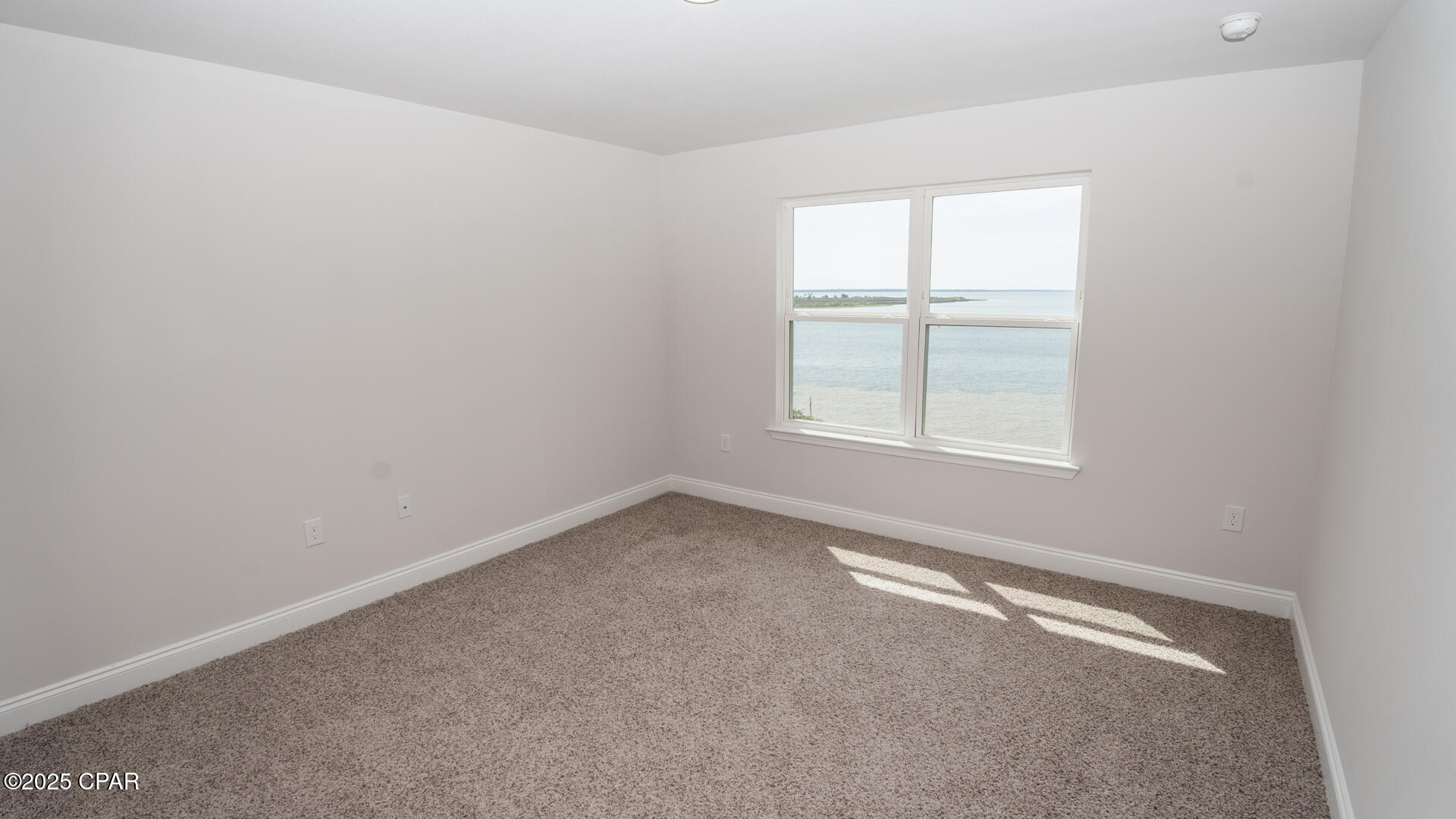 9o7v Fqeaacwvevgafhmycqpv4jfguprkvofummldws