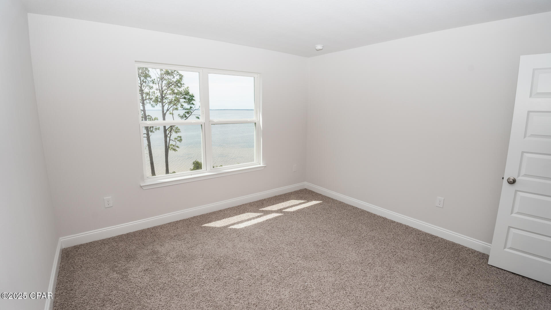 9igo6tmnyf7wcrsdy7 U0 Pxkphyvzujvtbu6_8grqa