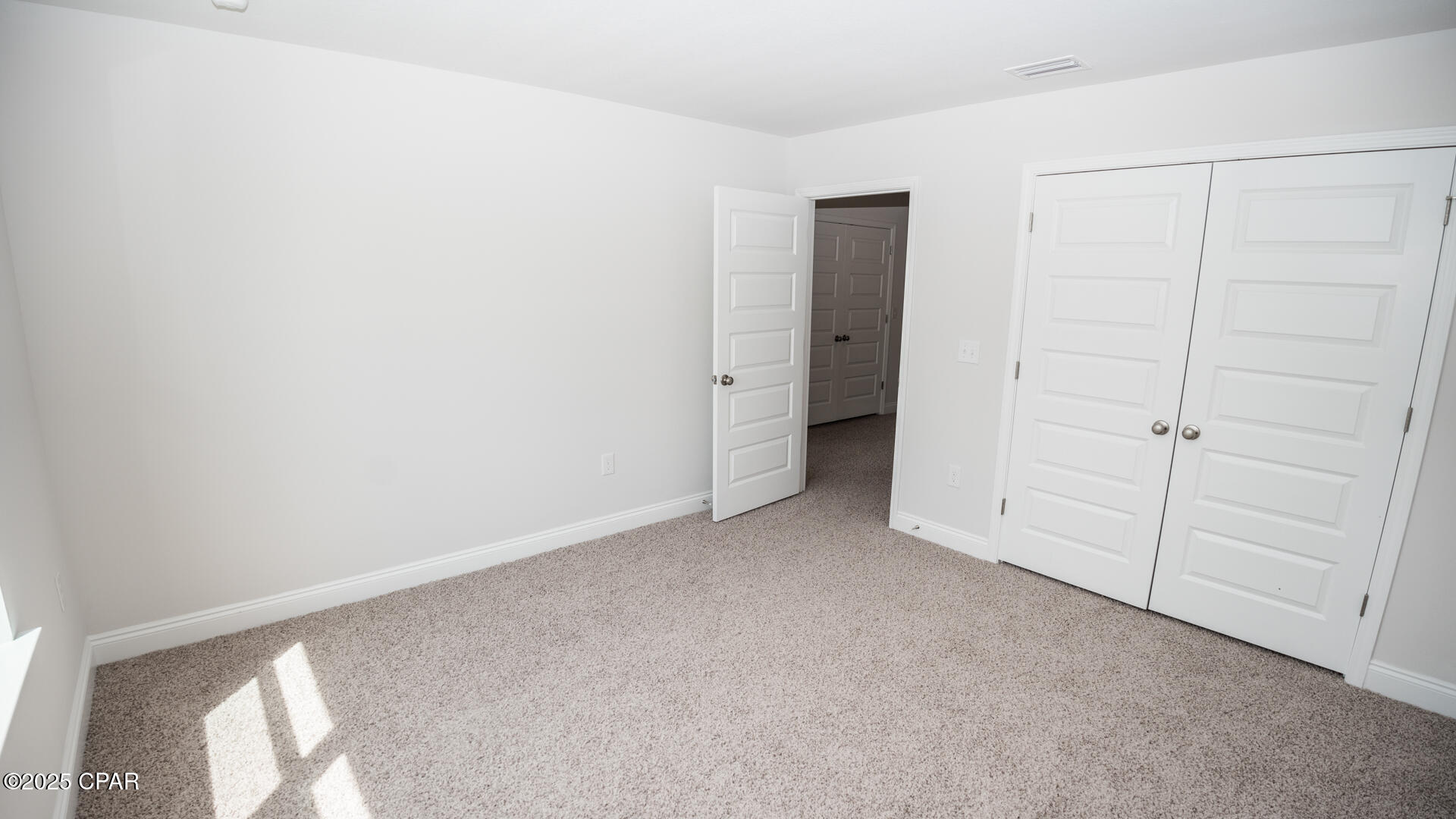 G9jwmpohhwvixuqkrjea2zwfae0_z592hjpalkrlx1k