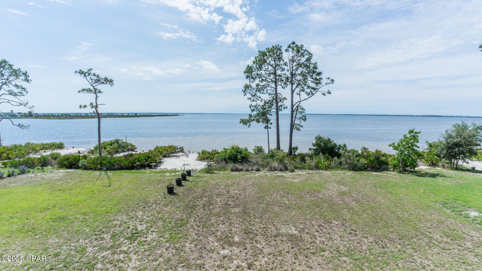 Vqrlfy4xgaulzj1m2nu3igyyzy3bzayek9mu_ze3 To