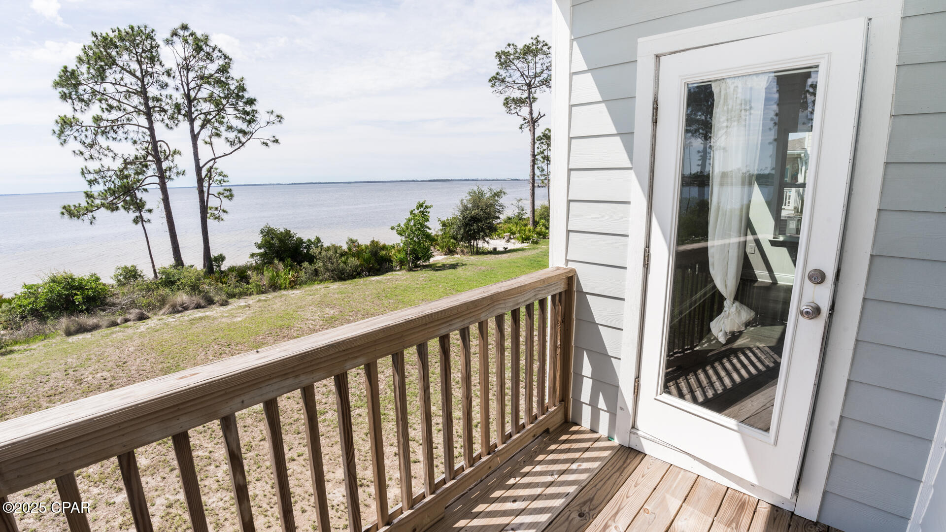 V4pmxefgo16kldandykumi2dpmdnesgggupzfhxaiou