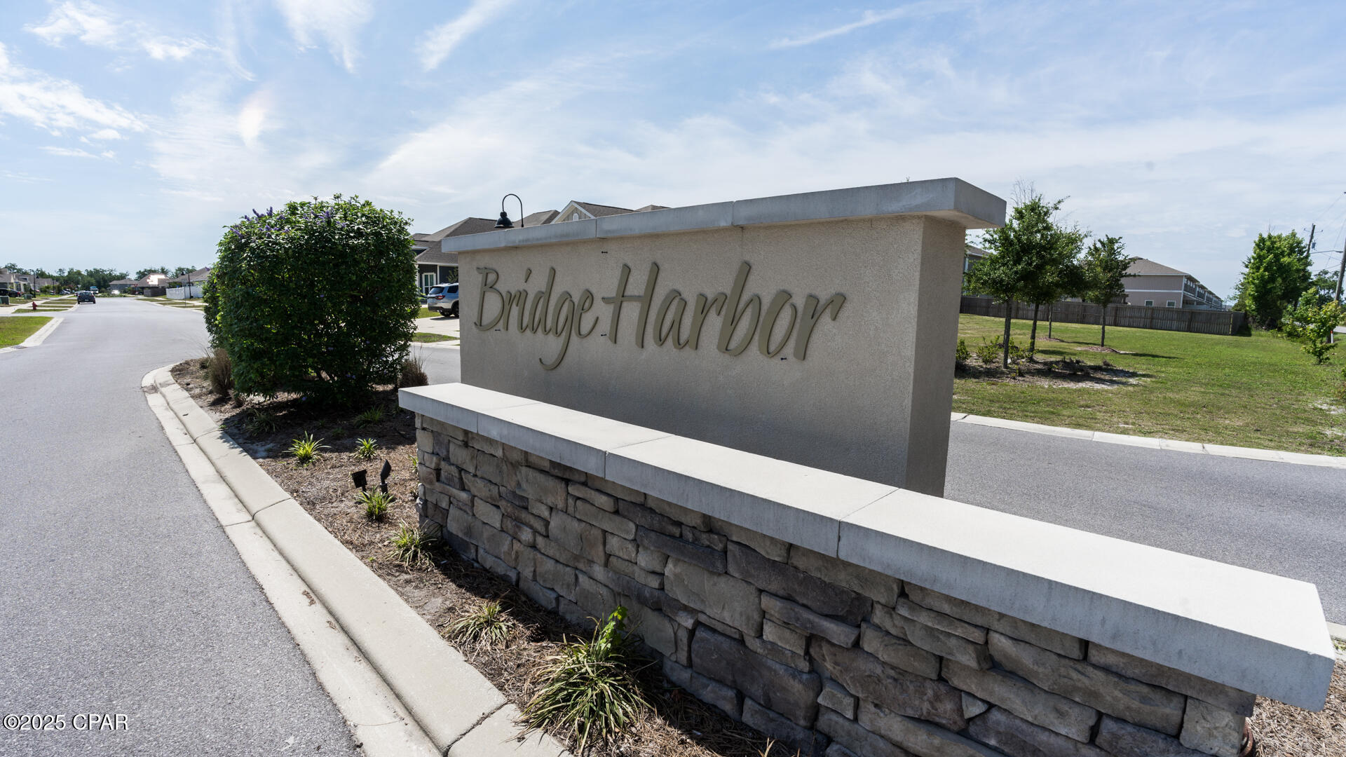 Ljsl50gc7mdaj0uehmgfk1r8eozuyil5bihg6uses5o