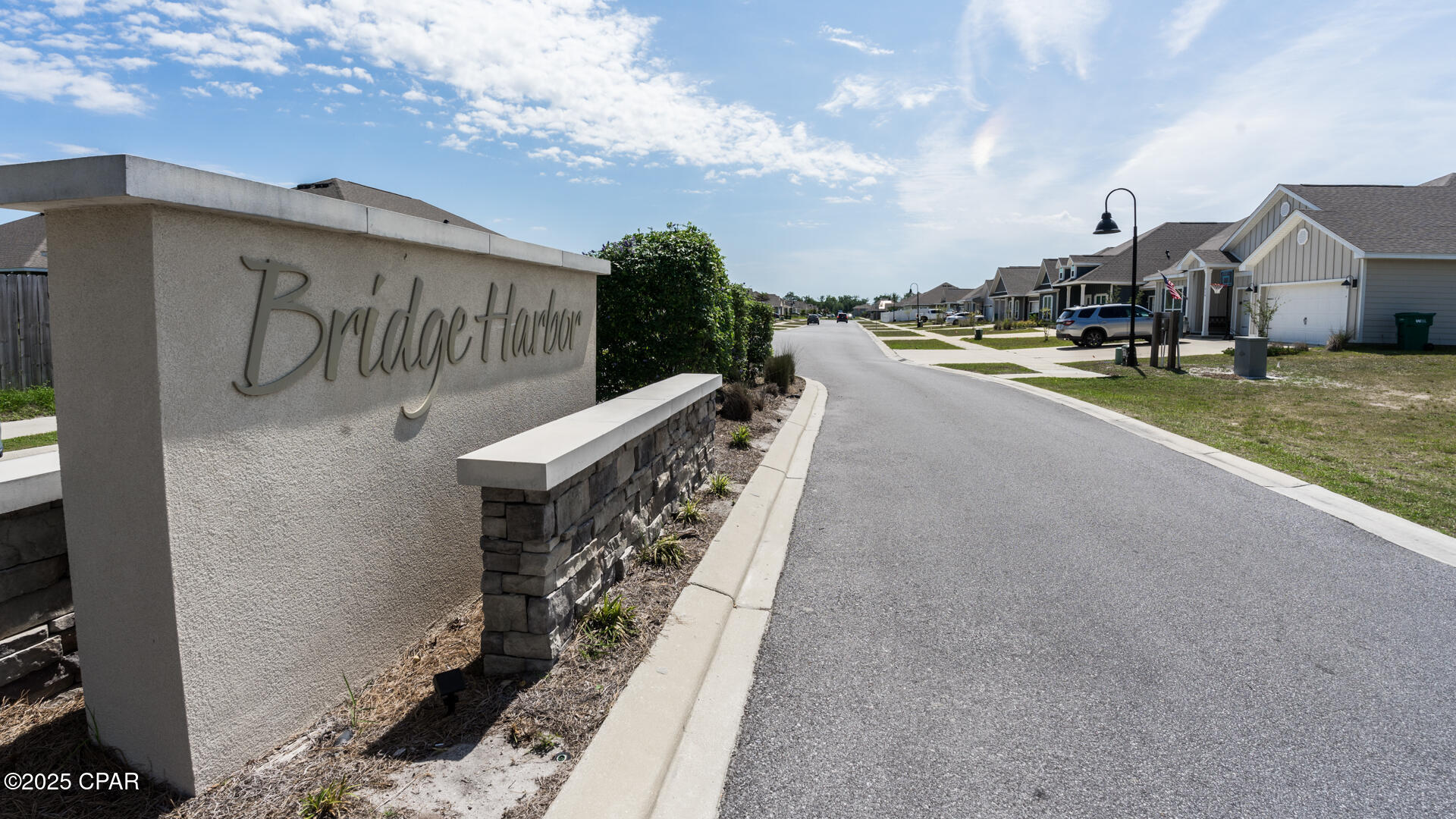 Uh581qodj2ki6ermhuihpgxqbopdjduzkd8ahukakuu