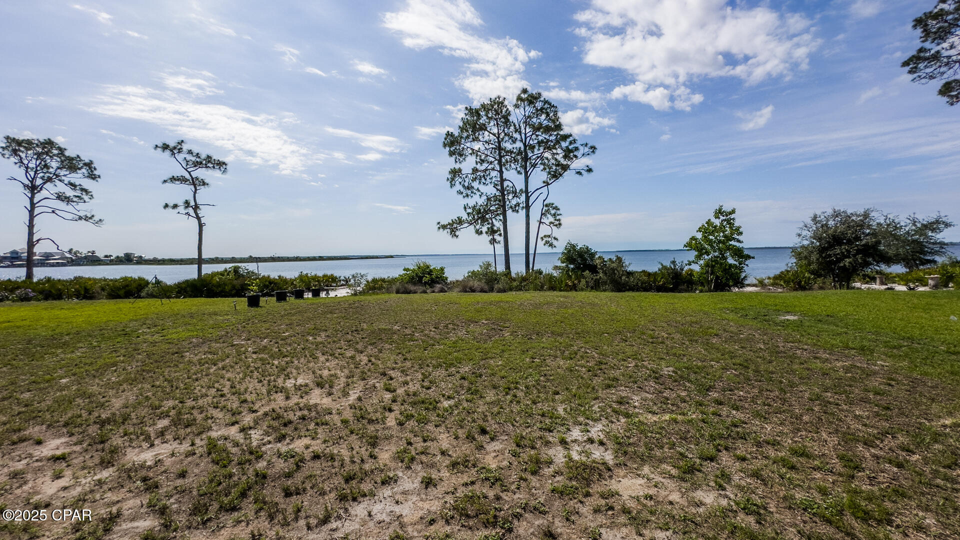 Th_xdkv_1bbtrbe9lqaudhqacec4jhs4gq_nq5egfg4