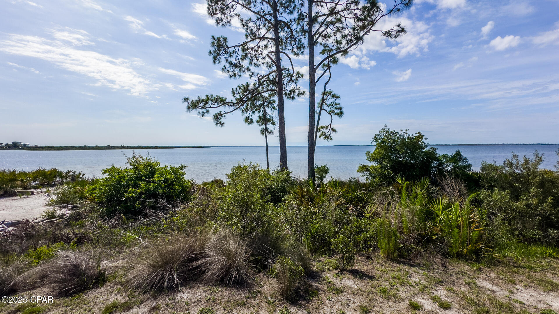 Liy95ohp4snivwhyzld Iq1v4jdlg9xqlez2gsds F0