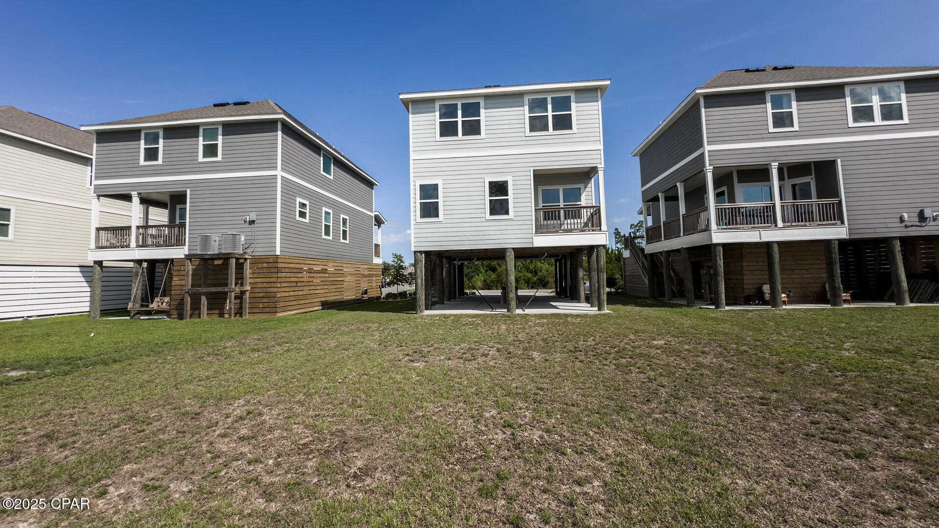 Iq1ehg5uddeeabl_qovn41zmvcjvjz6kuwzcjdn Vzo